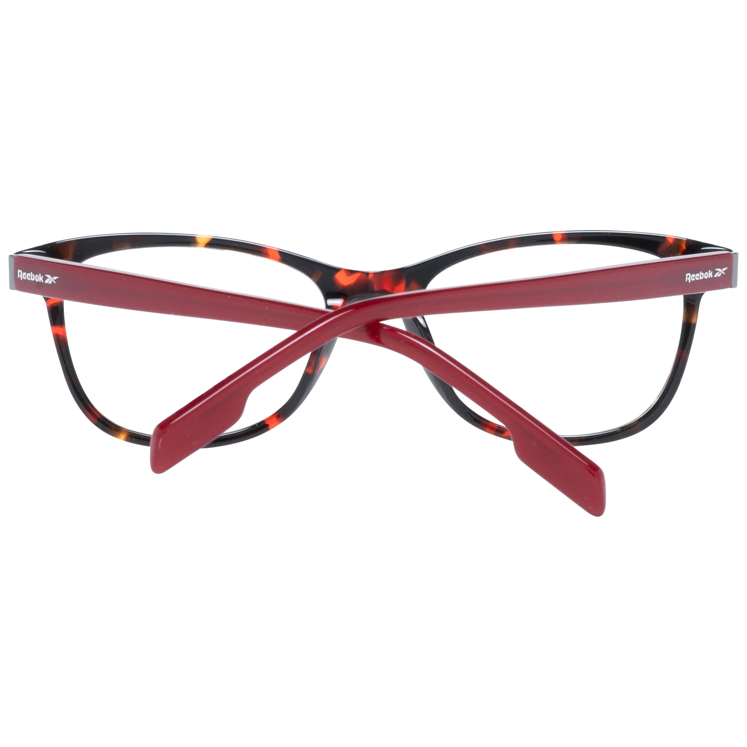 Reebok RV9016 4904V – von hinten