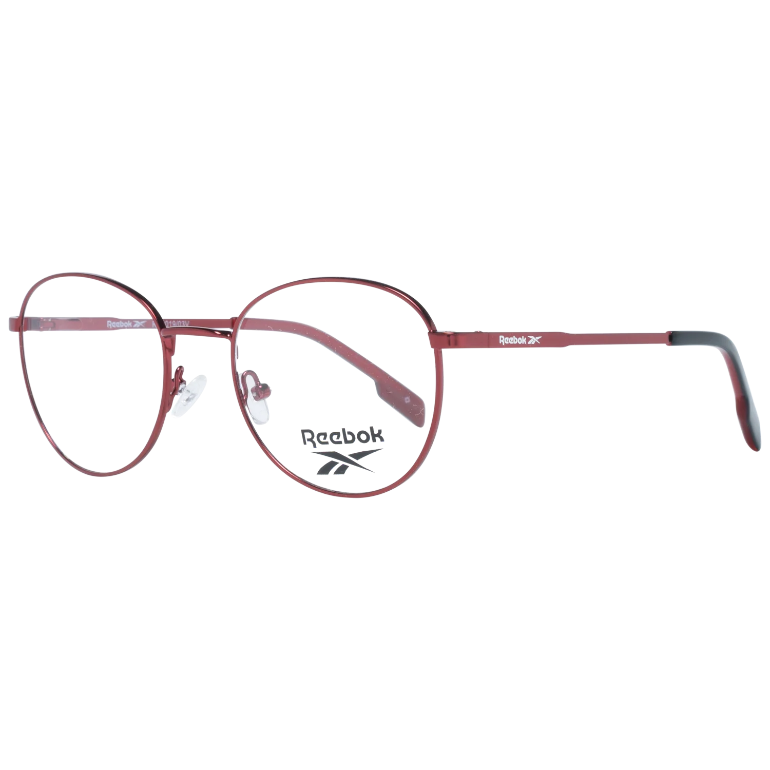 Reebok RV9019 4903V – schräg