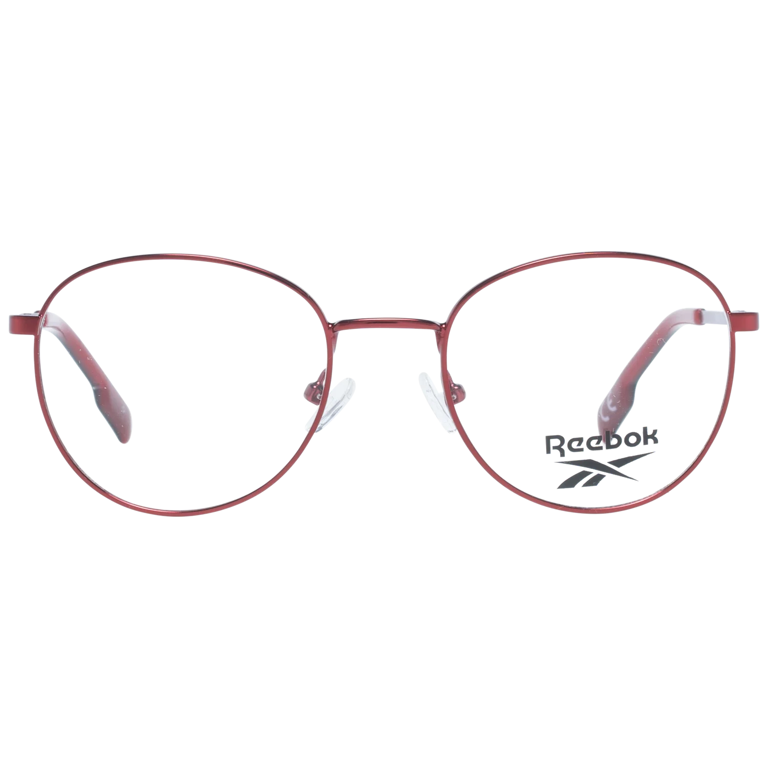 Reebok Brille RV9019 03V 49