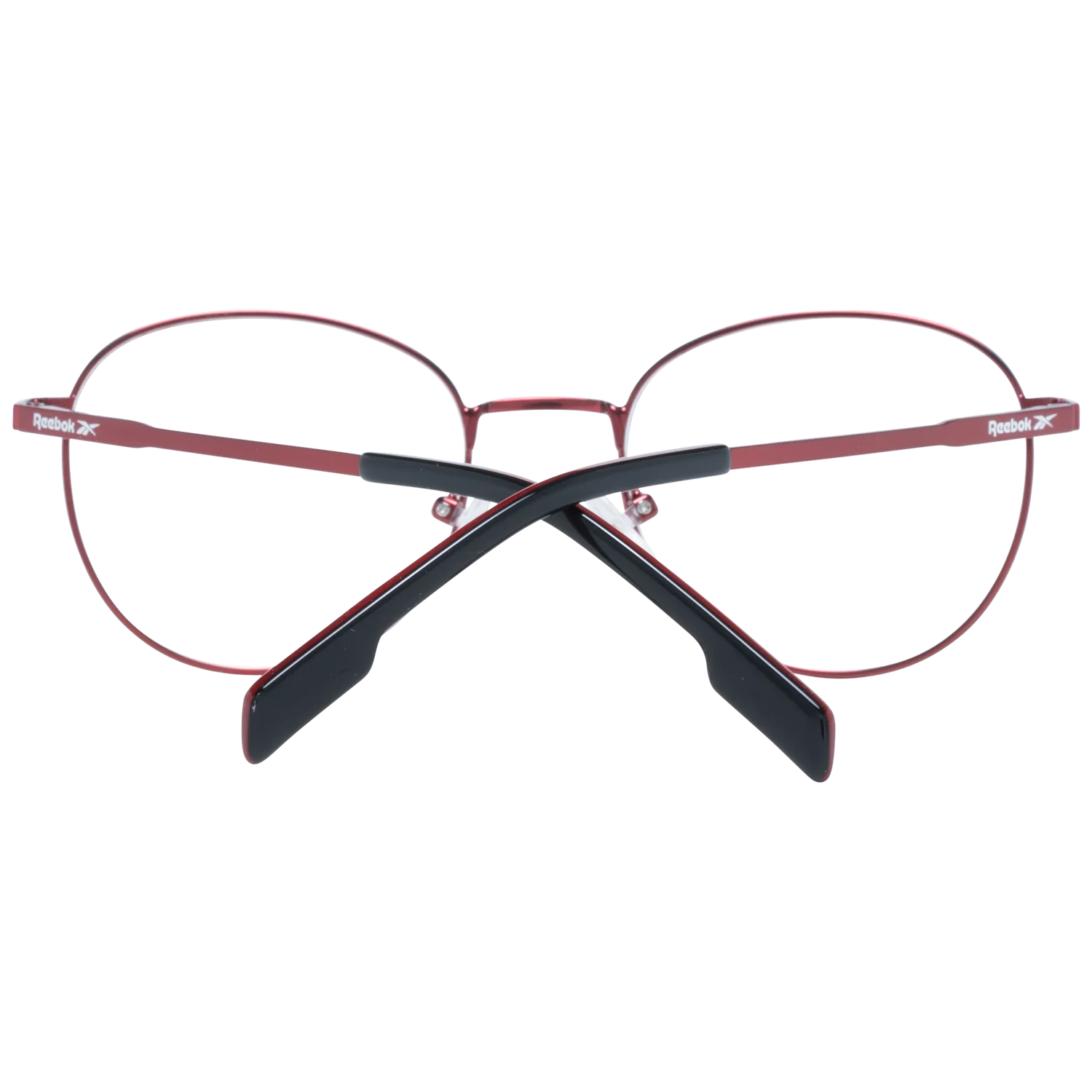 Reebok RV9019 4903V – von hinten