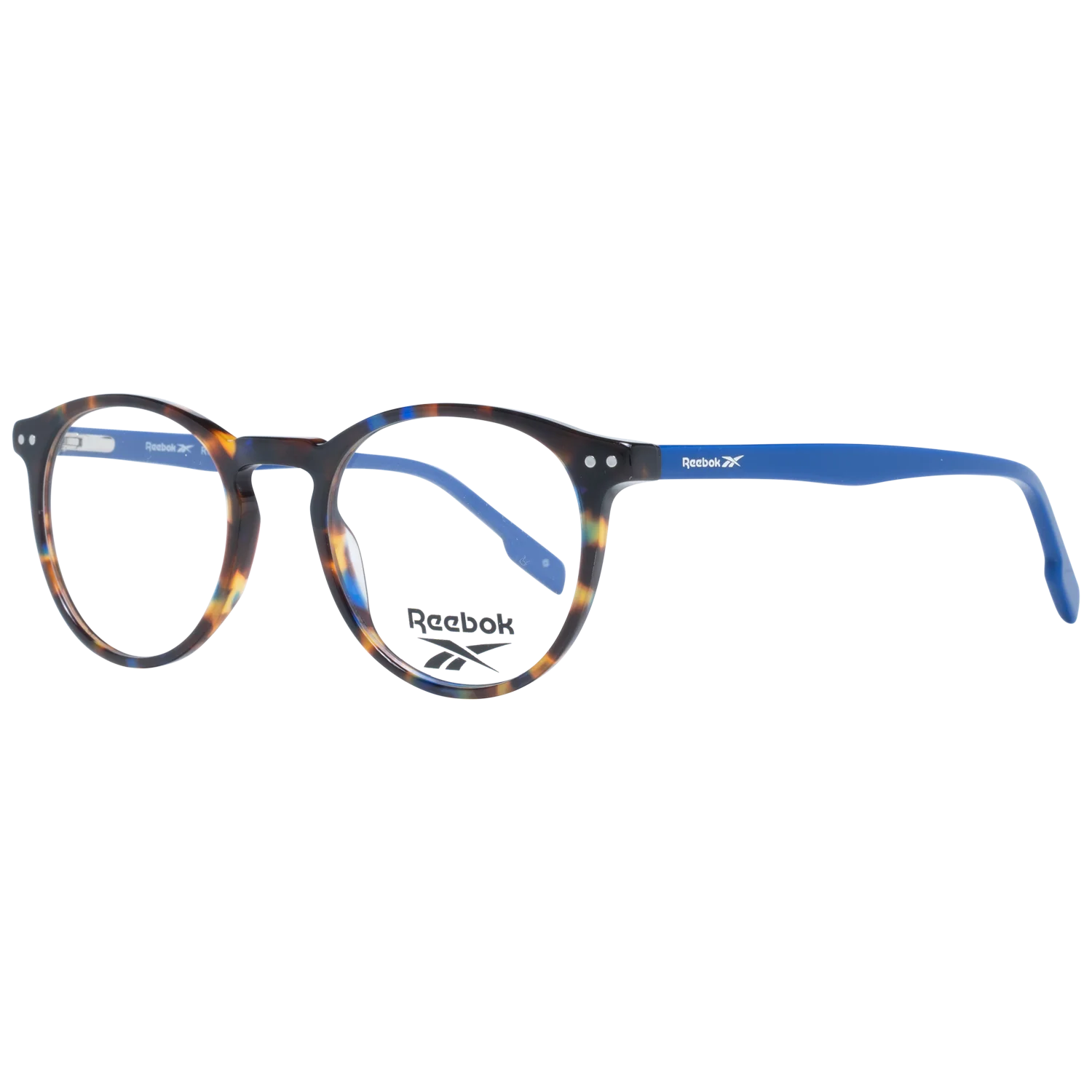 Reebok RV9020 4905V – schräg