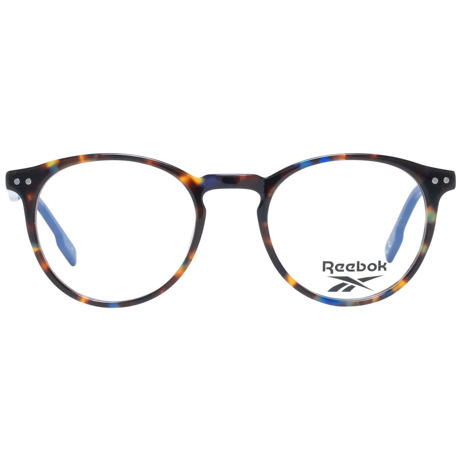 Reebok Brille RV9020 05V 49