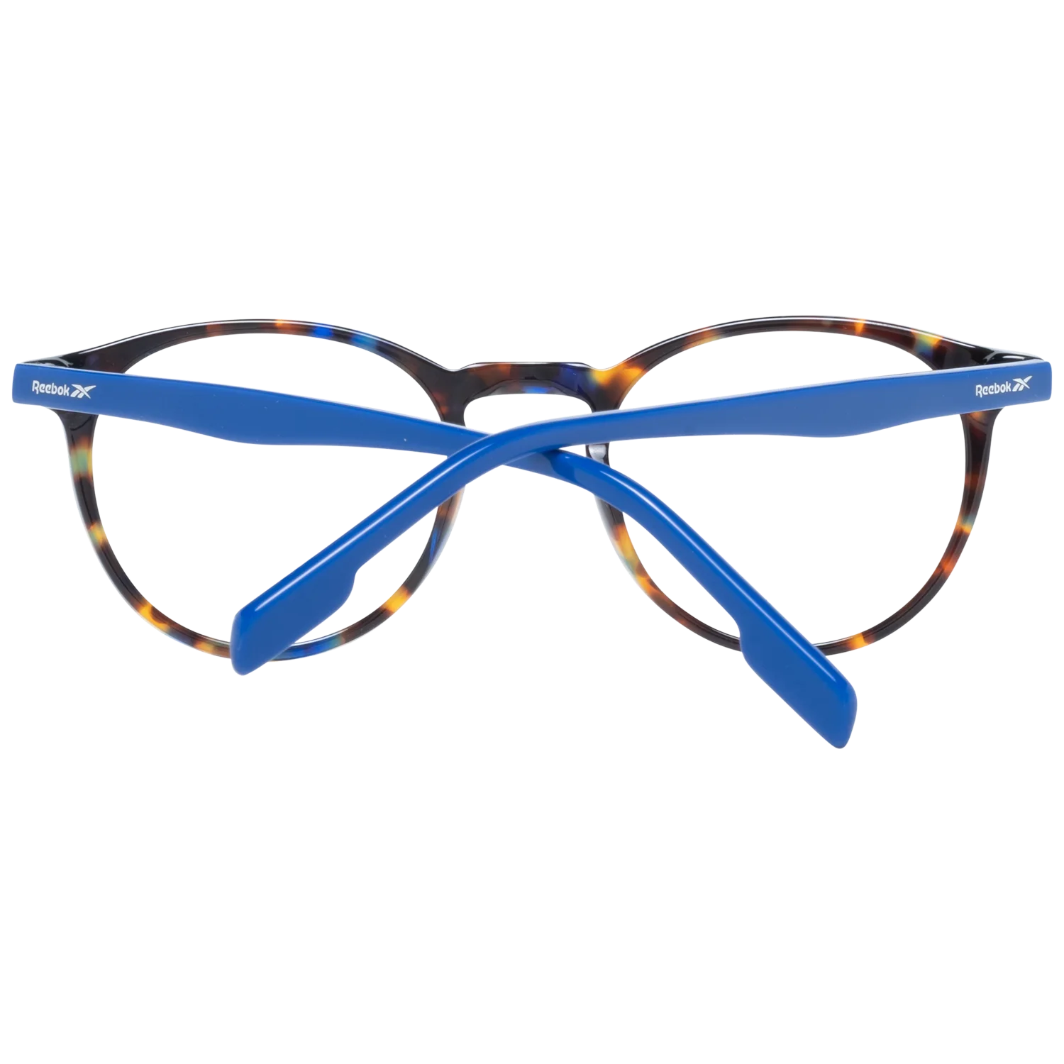 Reebok RV9020 4905V – von hinten