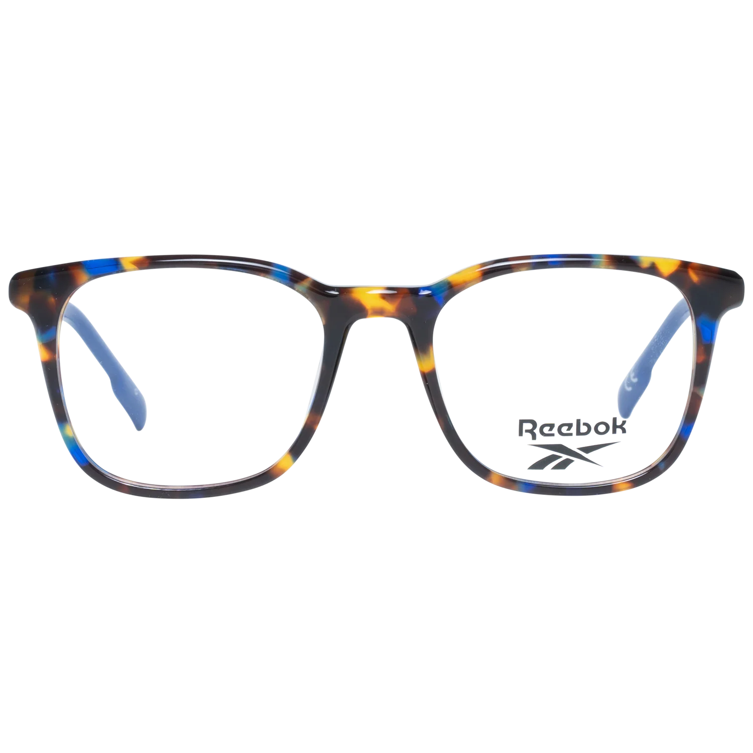 Reebok Brille RV9023 03 48