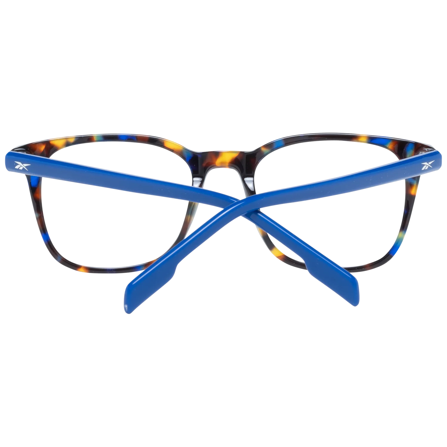 Reebok RV9023 4803 – von hinten