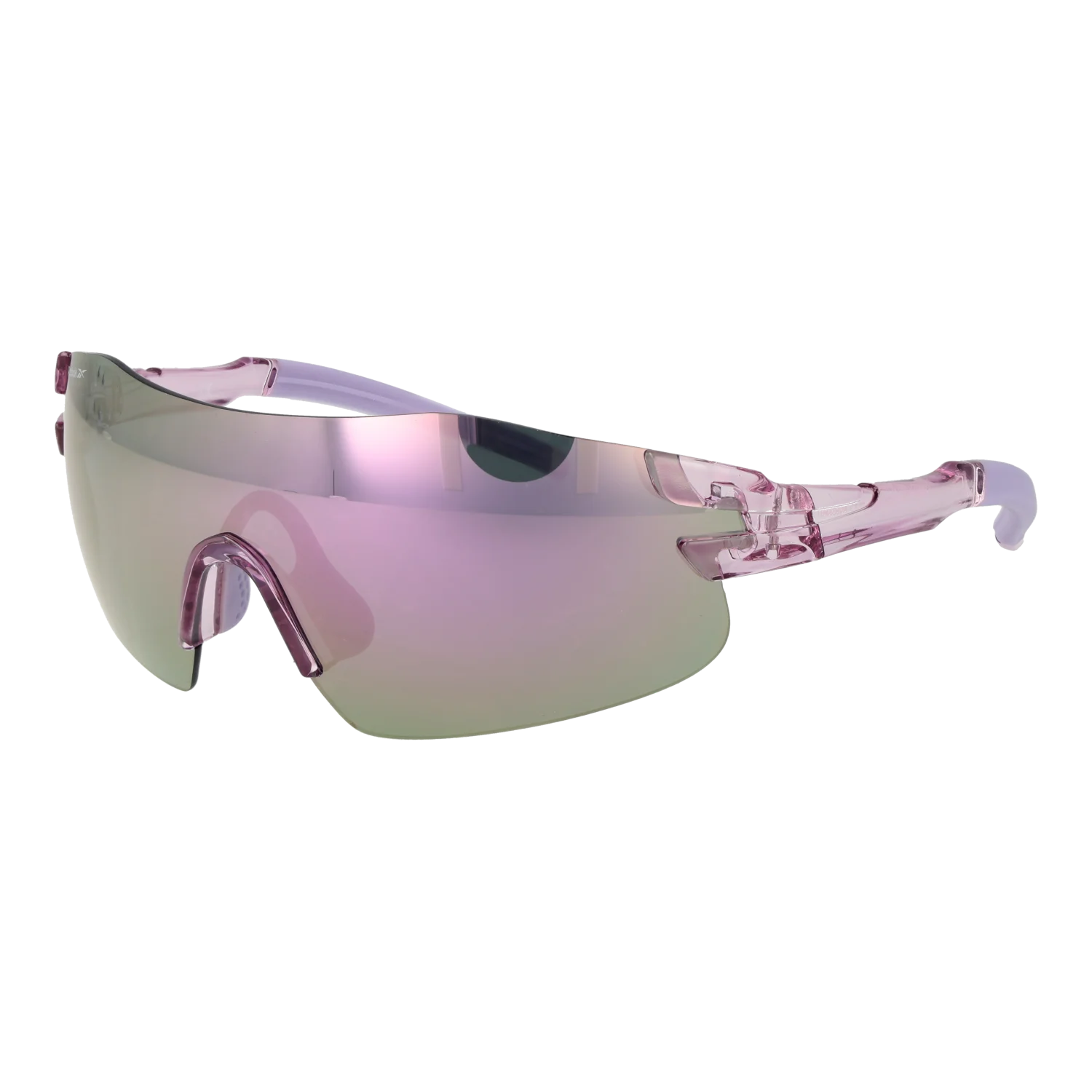 Reebok RV9333 13001 – schräg