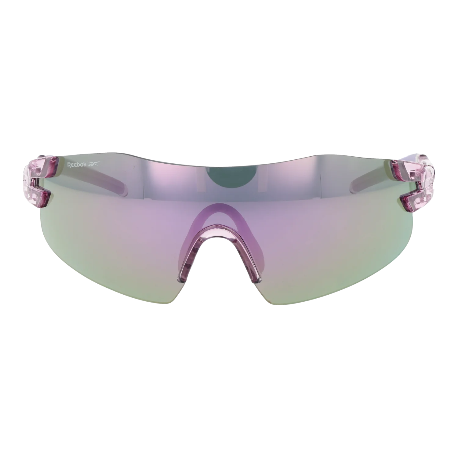 Reebok Sonnenbrille RV9333 01 130