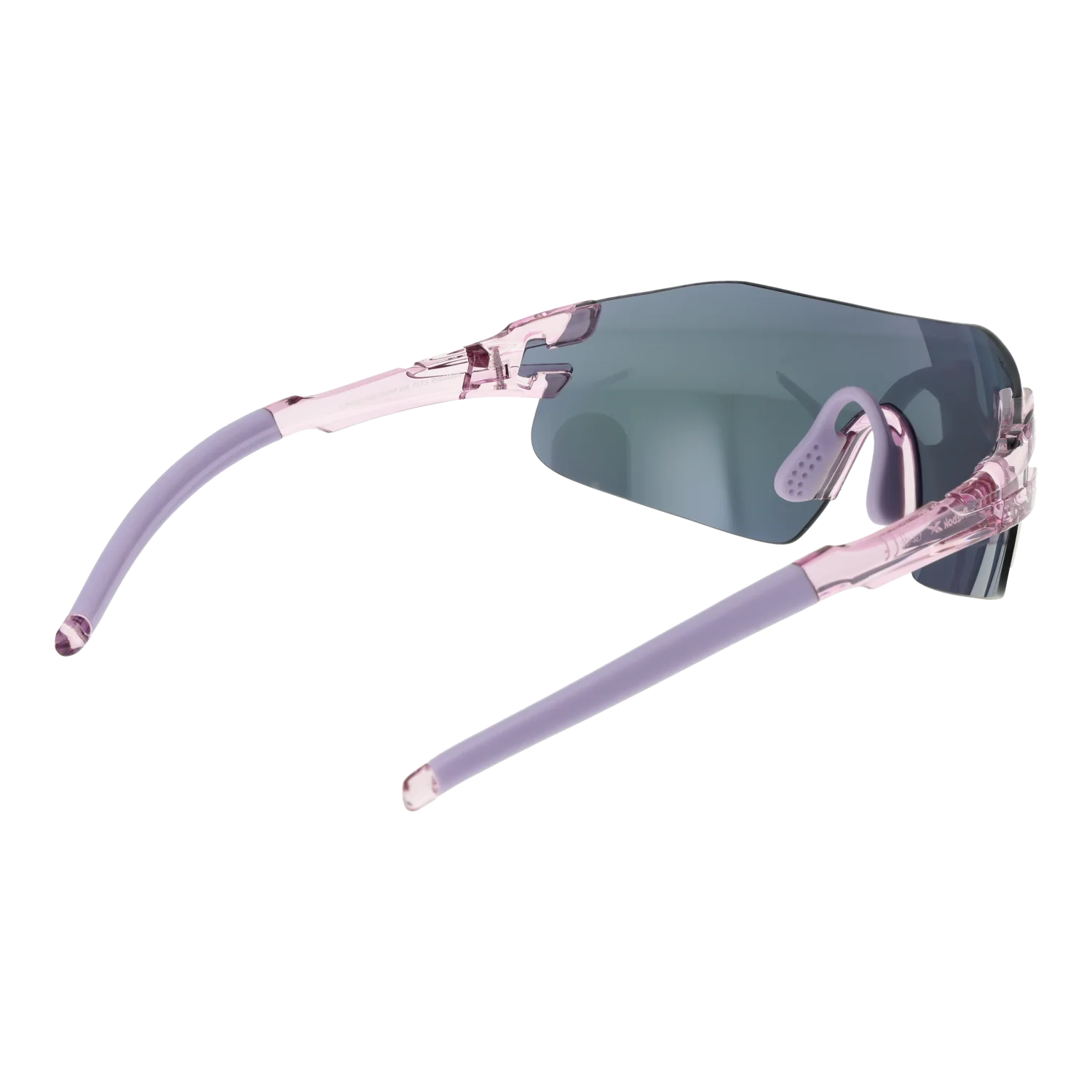 Reebok RV9333 13001 – von hinten