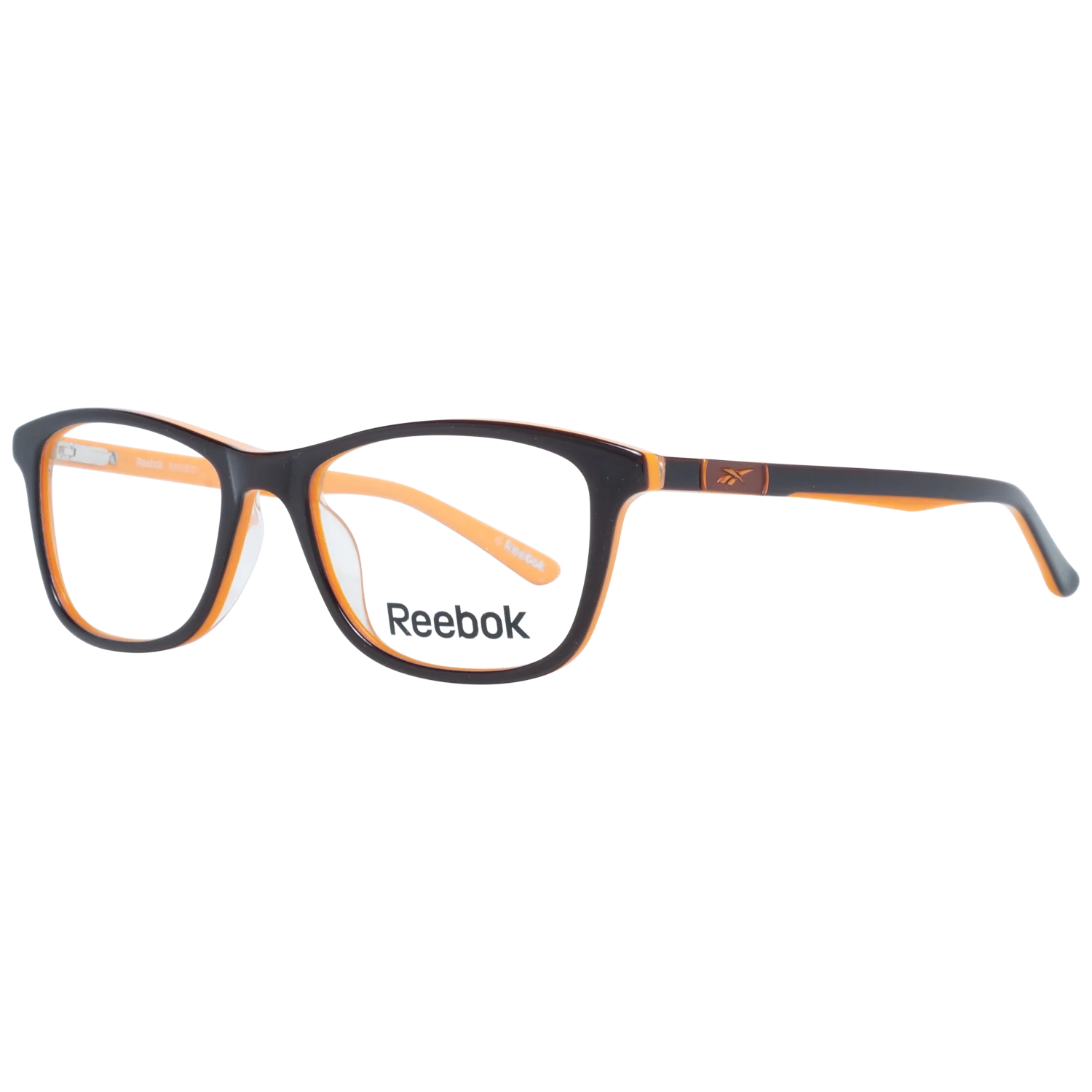 Reebok R6006 5201 – schräg