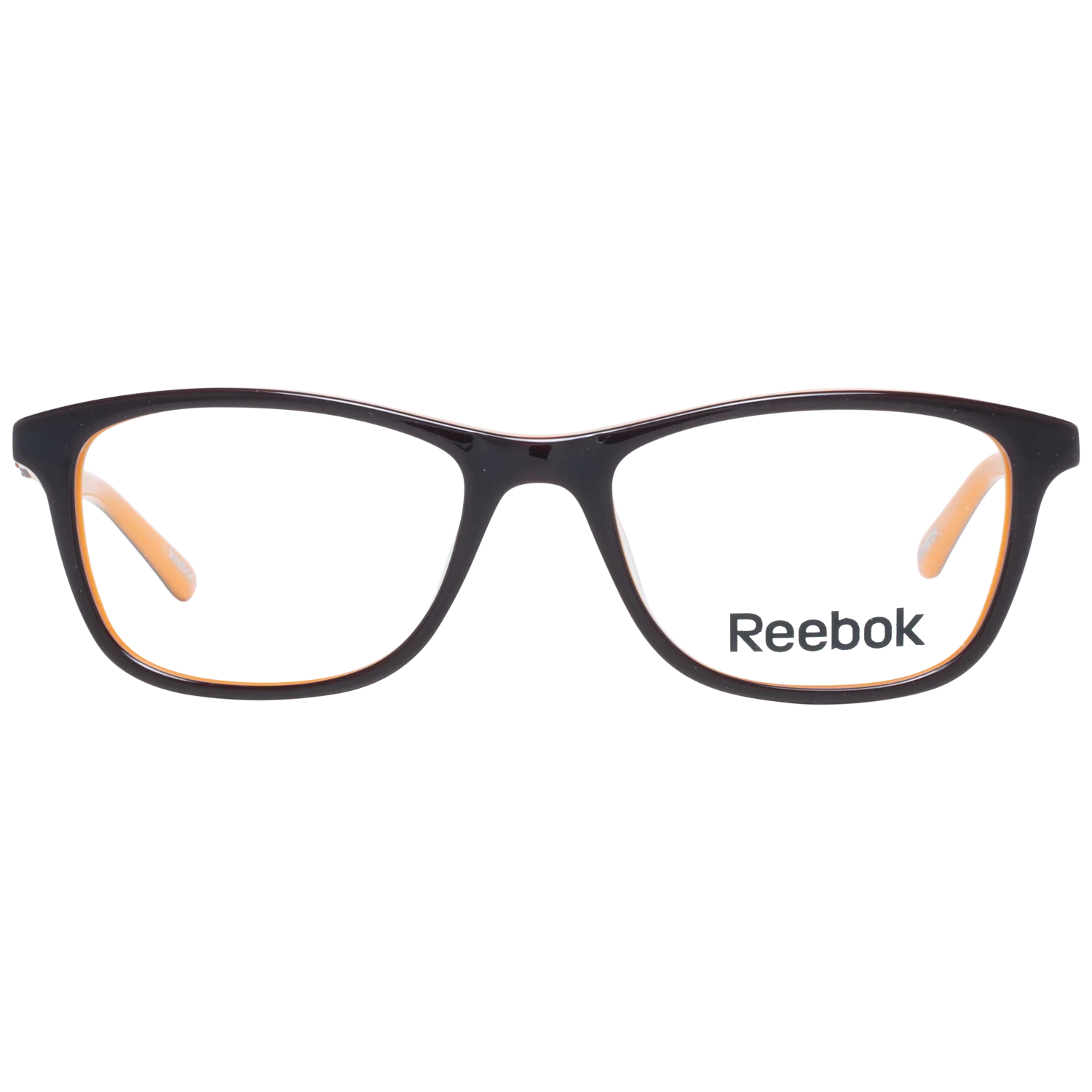 Reebok Brille R6006 01 52