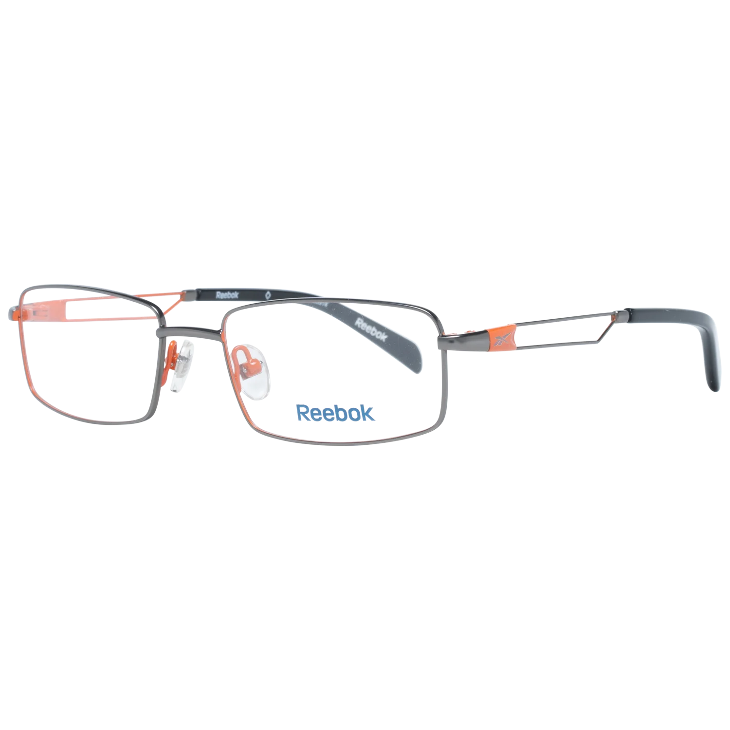 Reebok R6018 5202 – schräg