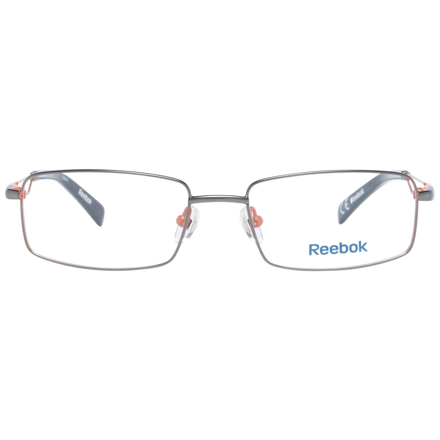 Reebok Brille R6018 02 52