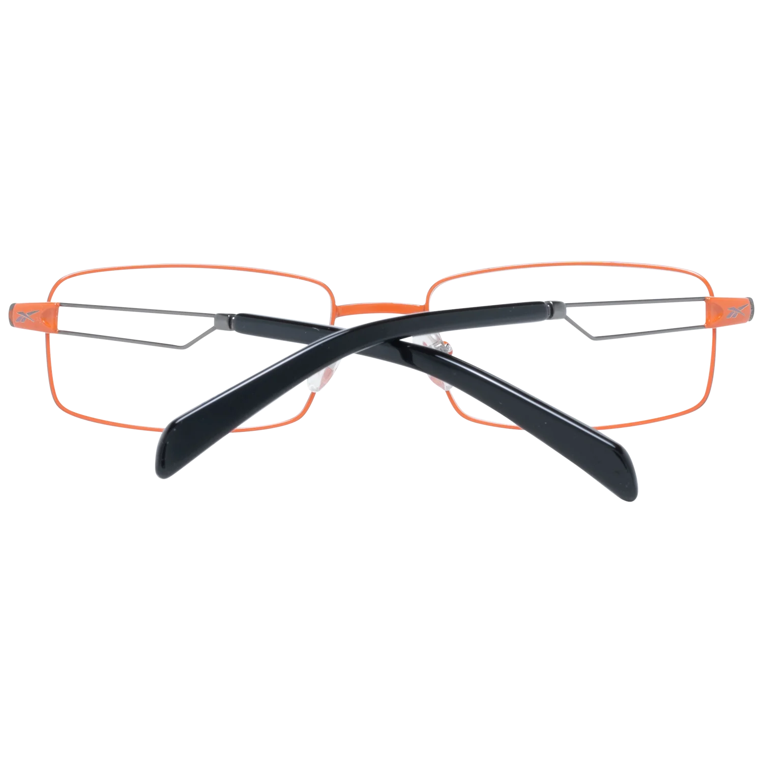 Reebok R6018 5202 – von hinten