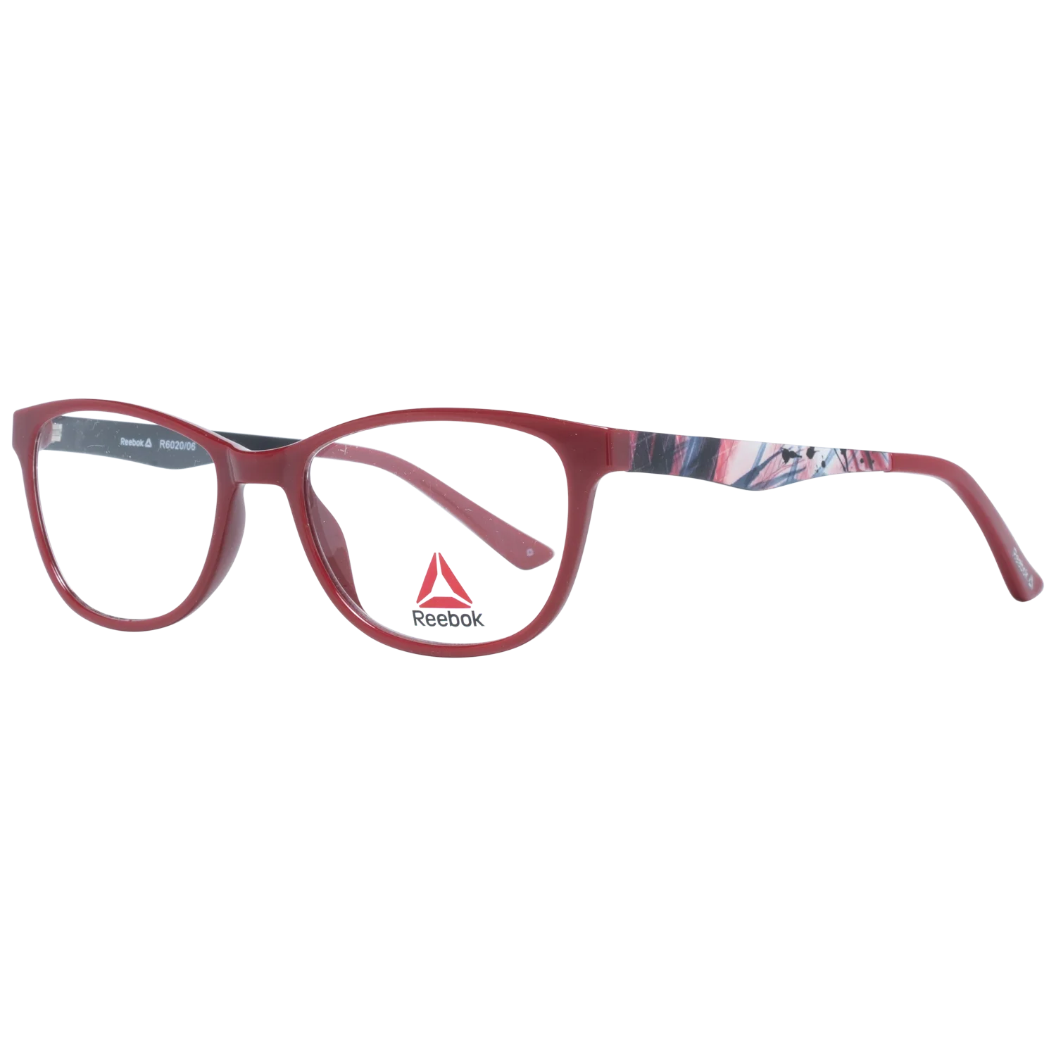 Reebok R6020 5006 – schräg