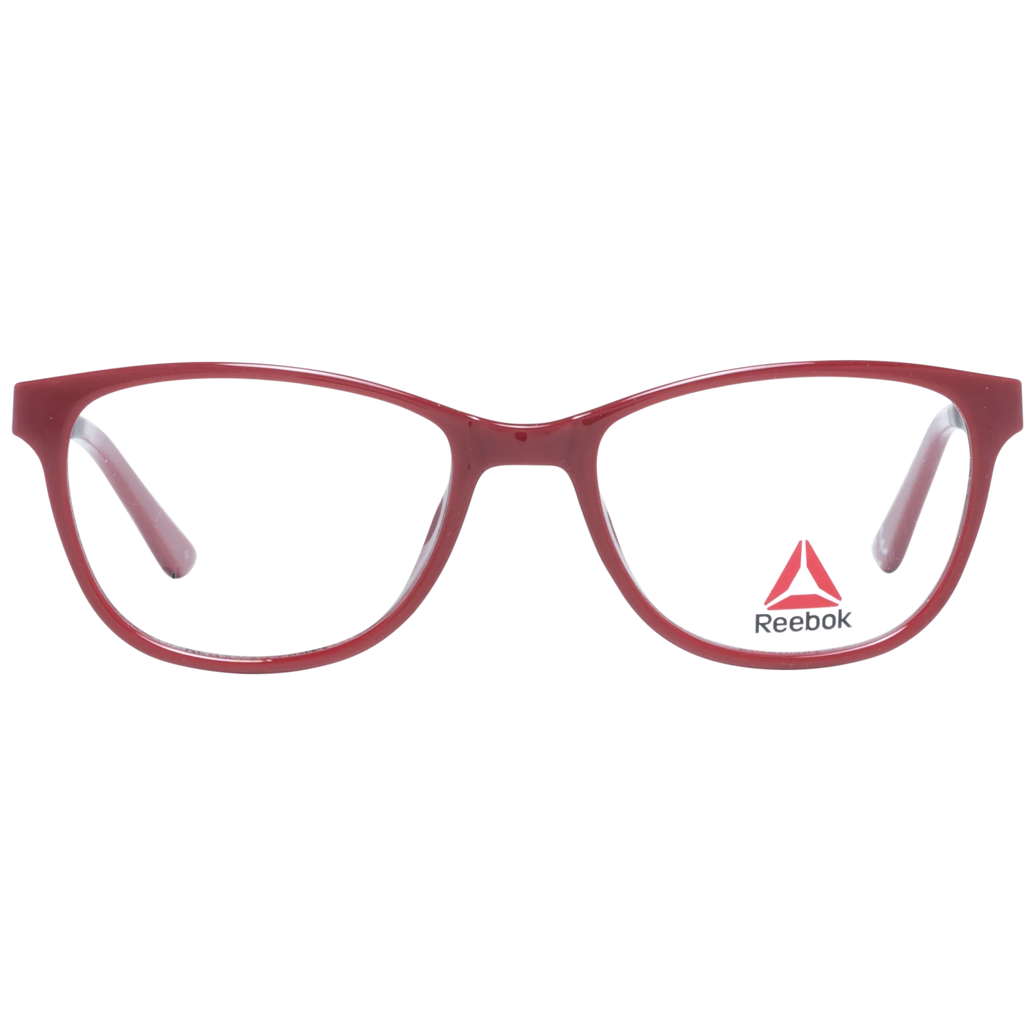 Reebok Brille R6020 06 50