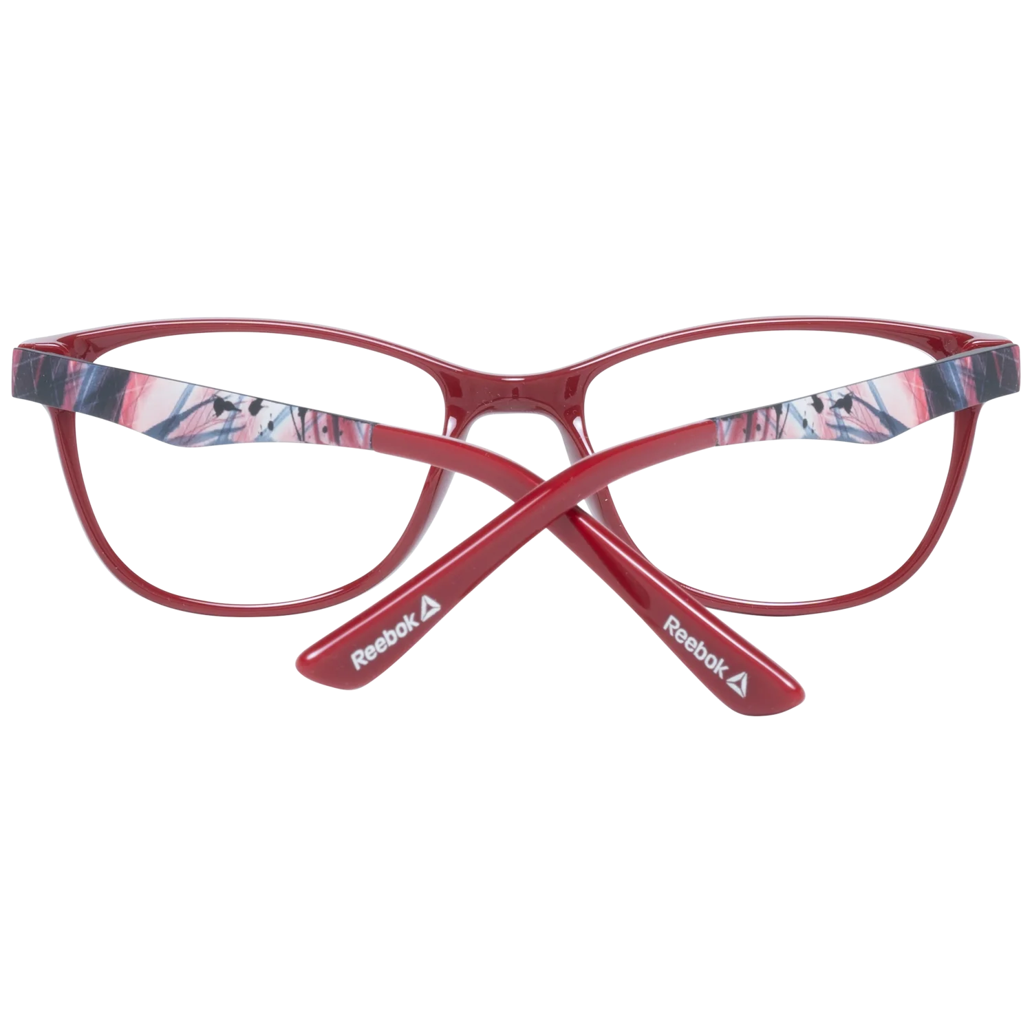Reebok R6020 5006 – von hinten
