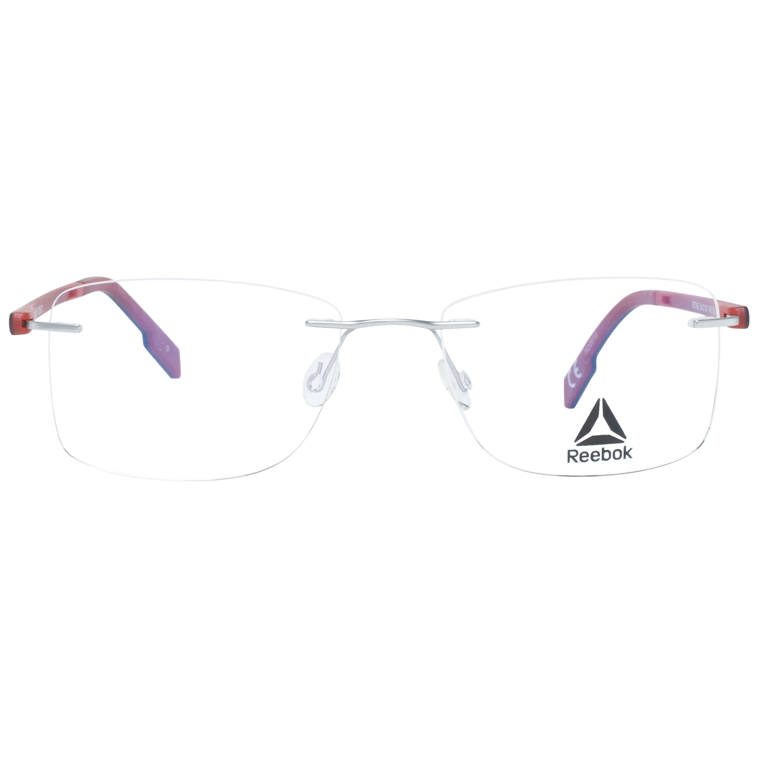 Reebok Brille R7005 03 54
