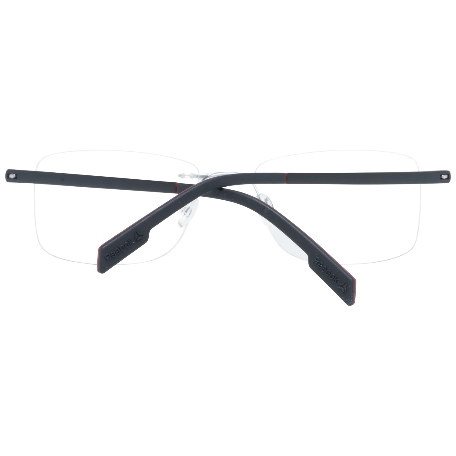 Reebok R7005 5403 – von hinten