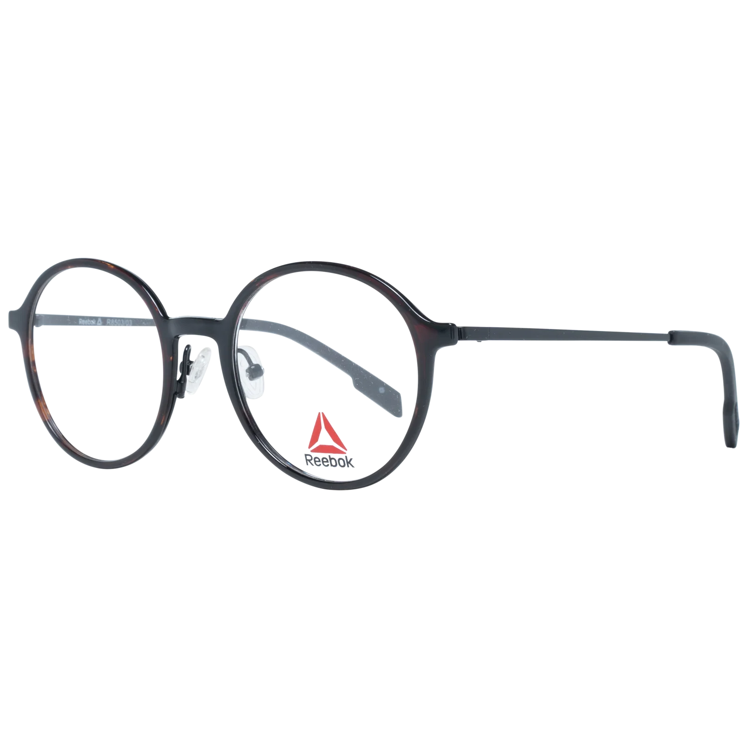 Reebok R8503 5003 – schräg
