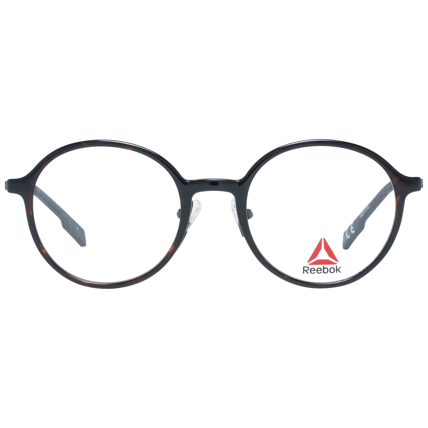 Reebok Brille R8503 03 50
