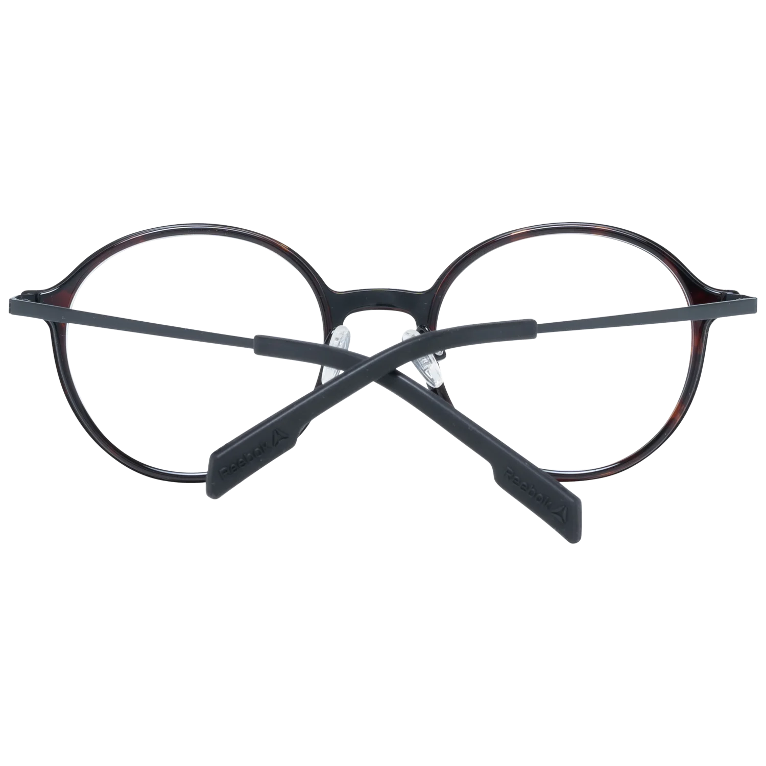 Reebok R8503 5003 – von hinten