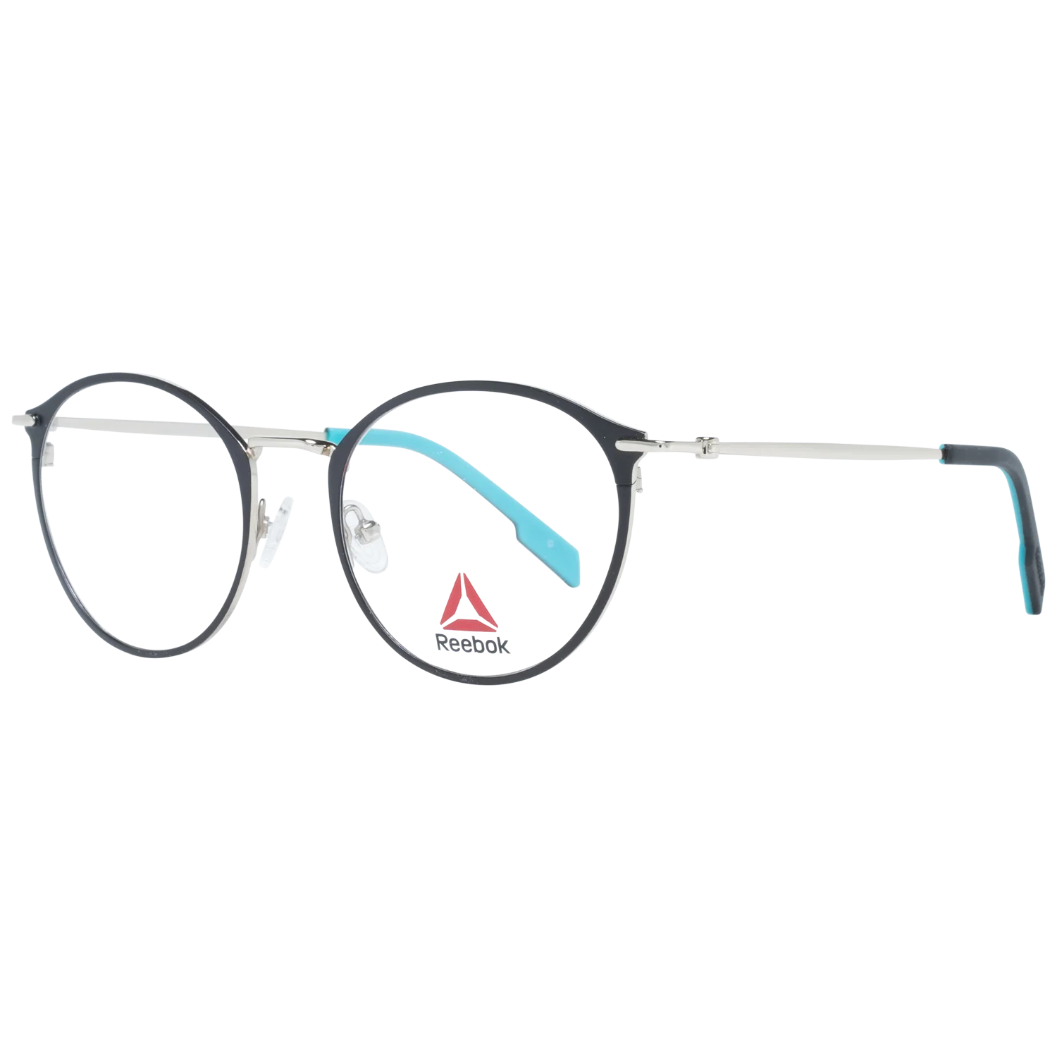 Reebok R8510 4901 – schräg