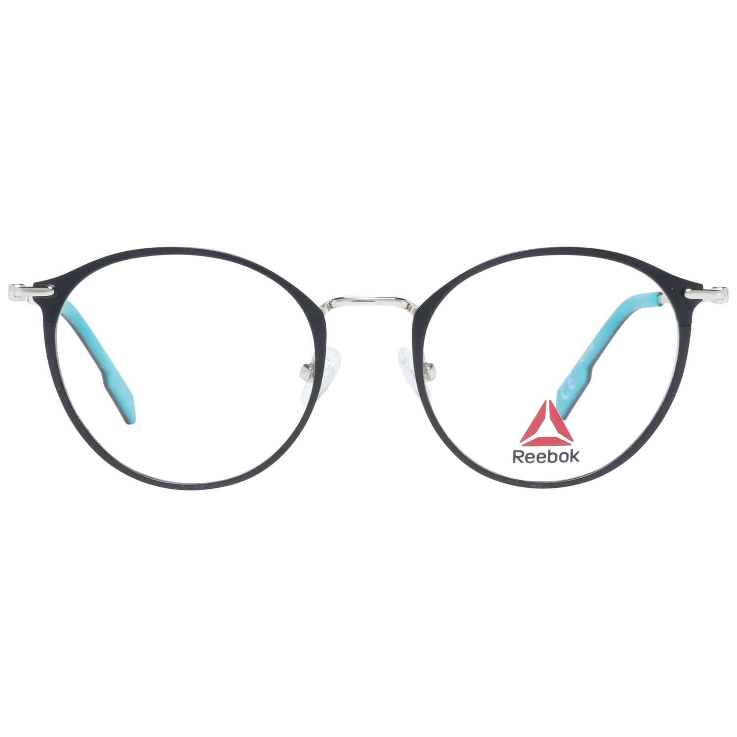 Reebok Brille R8510 01 49