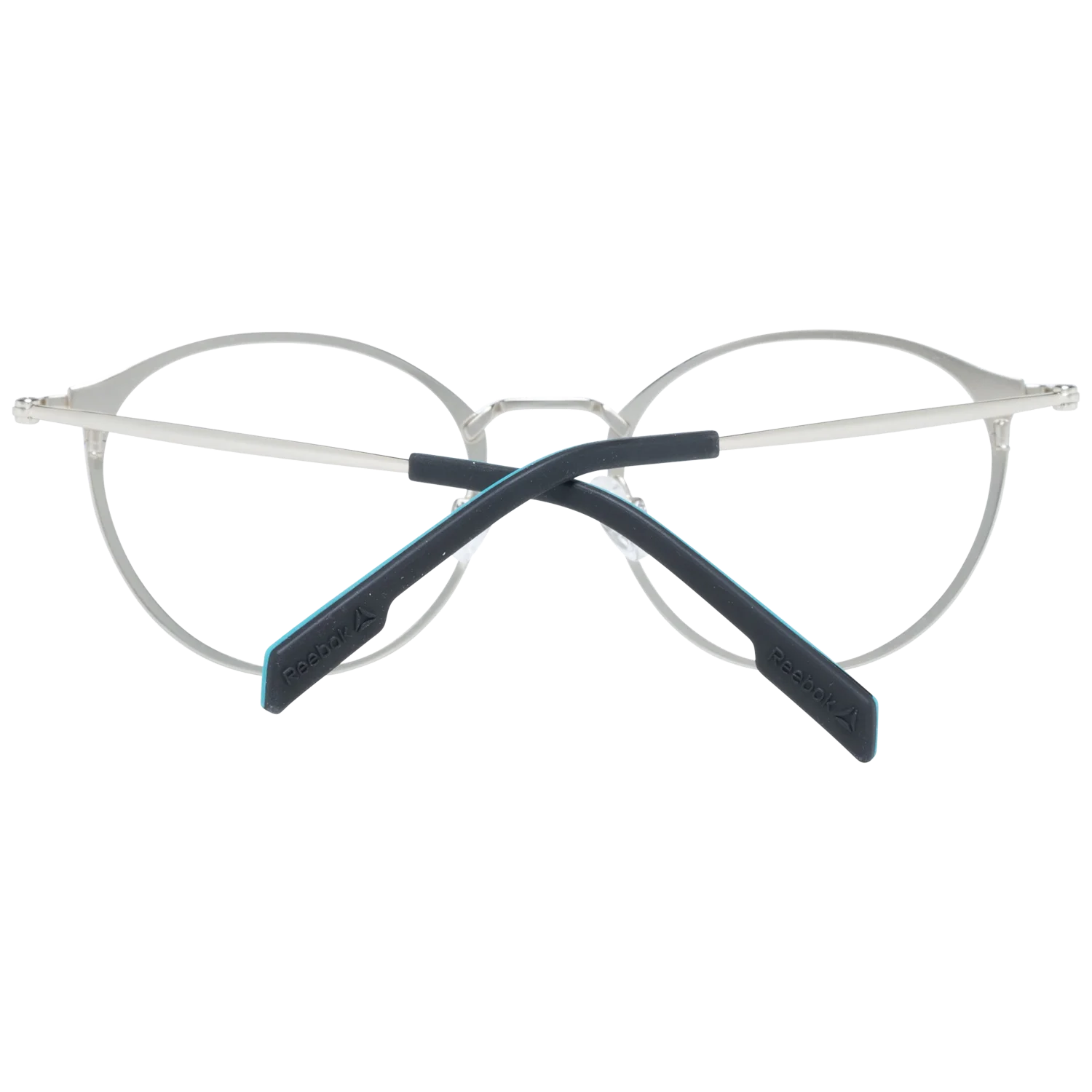 Reebok R8510 4901 – von hinten