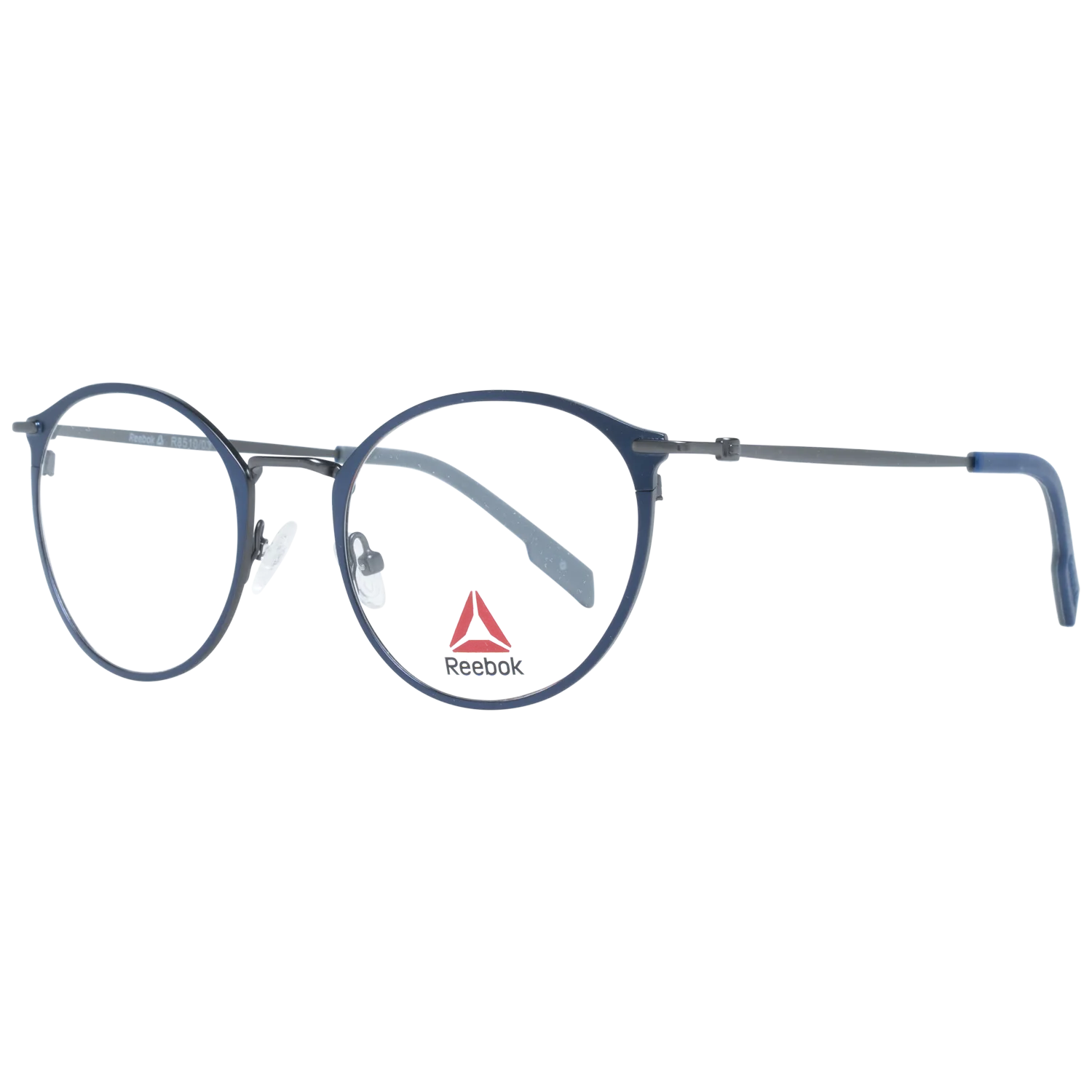 Reebok R8510 4903 – schräg
