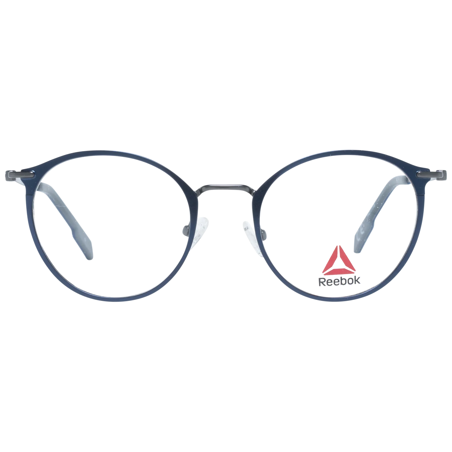 Reebok Brille R8510 03 49