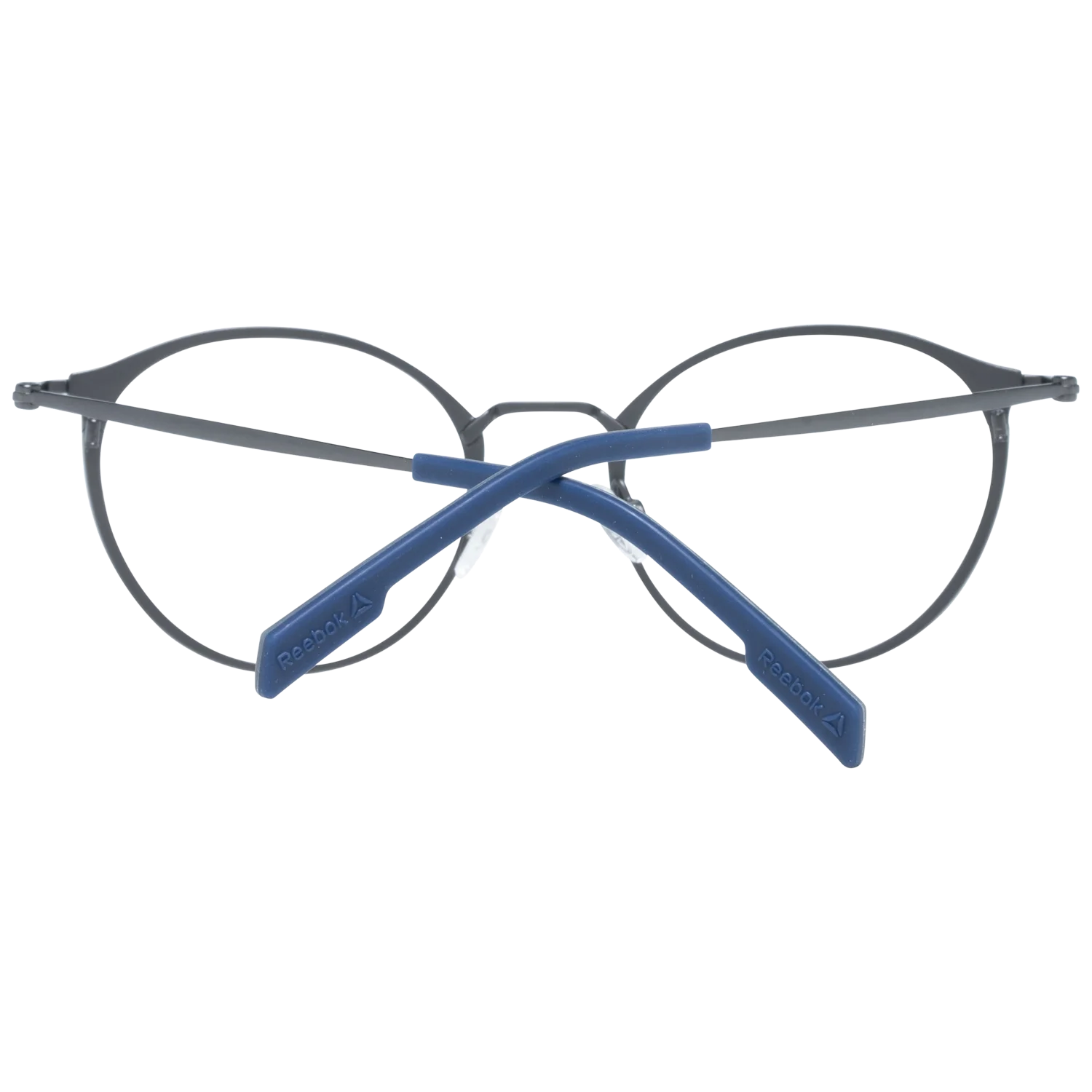 Reebok R8510 4903 – von hinten
