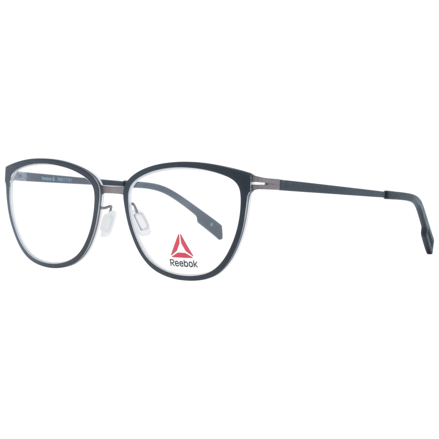 Reebok R8517 5301 – schräg