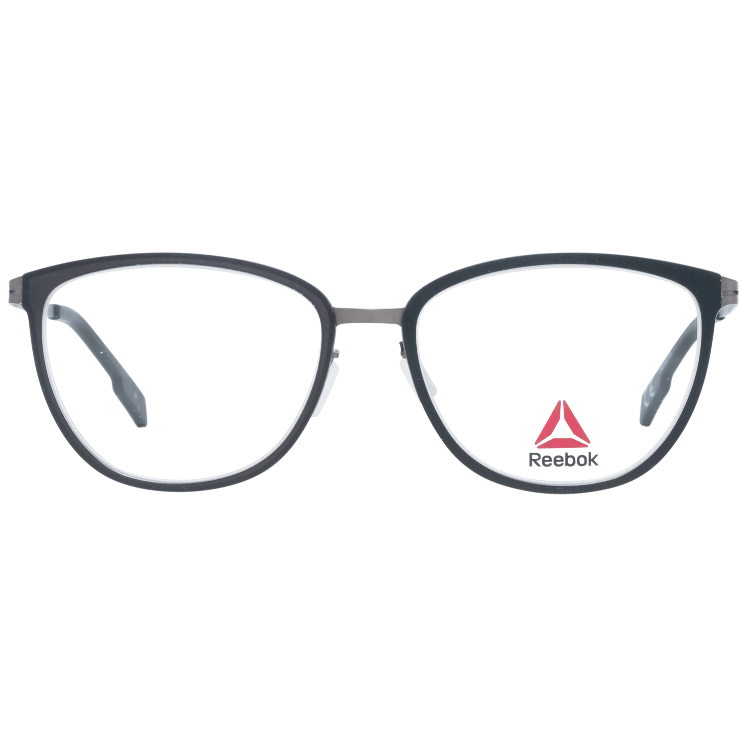 Reebok Brille R8517 01 53
