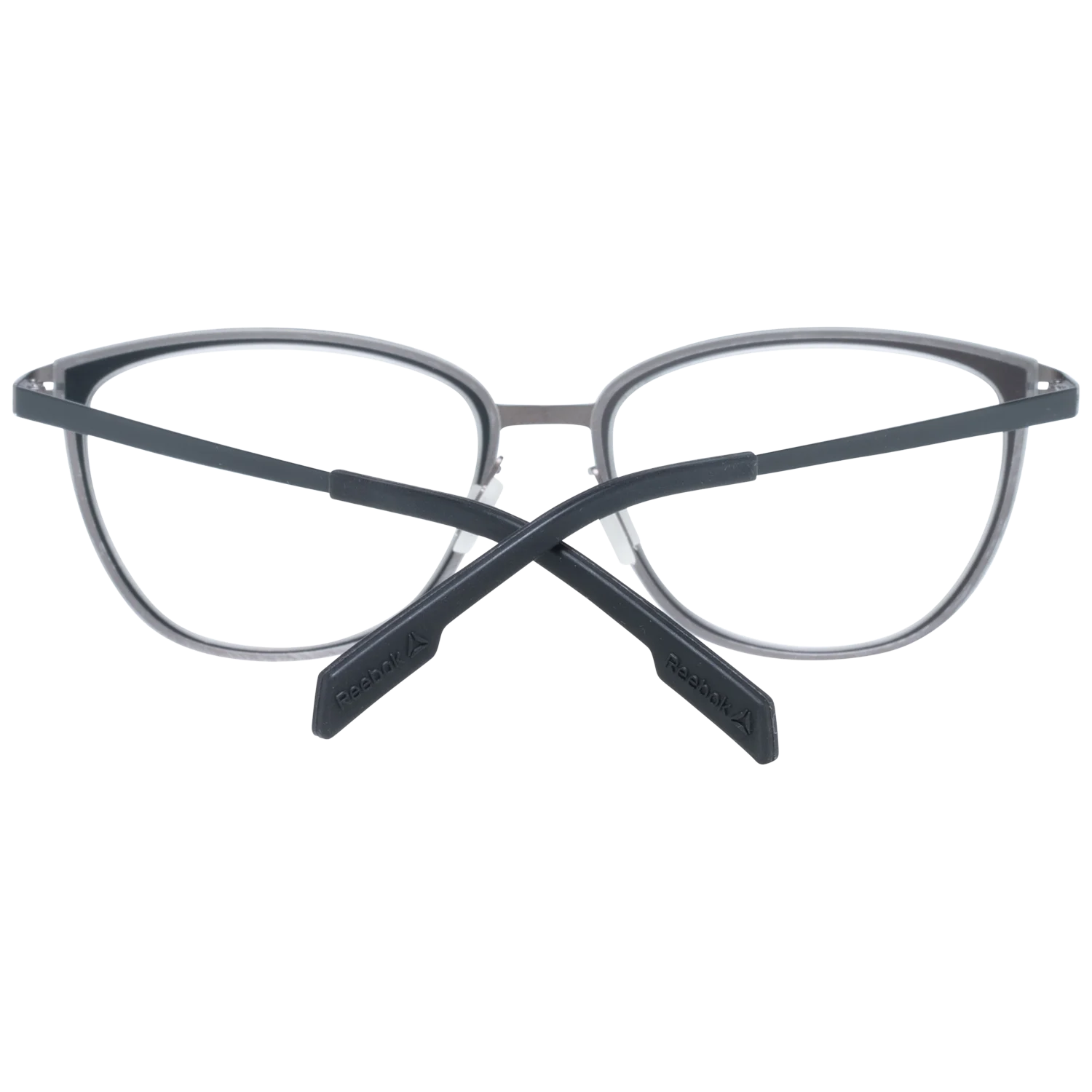 Reebok R8517 5301 – von hinten