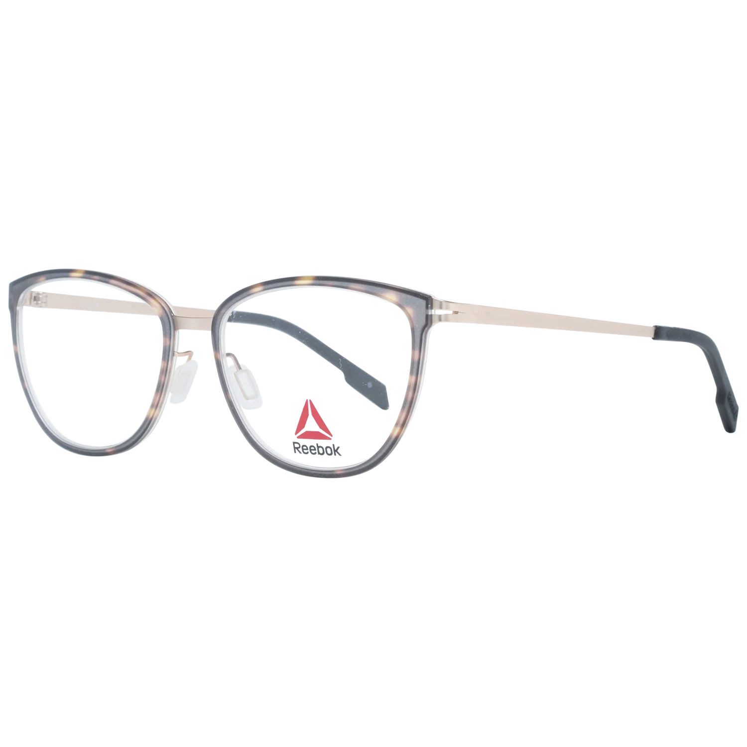 Reebok R8517 5303 – schräg