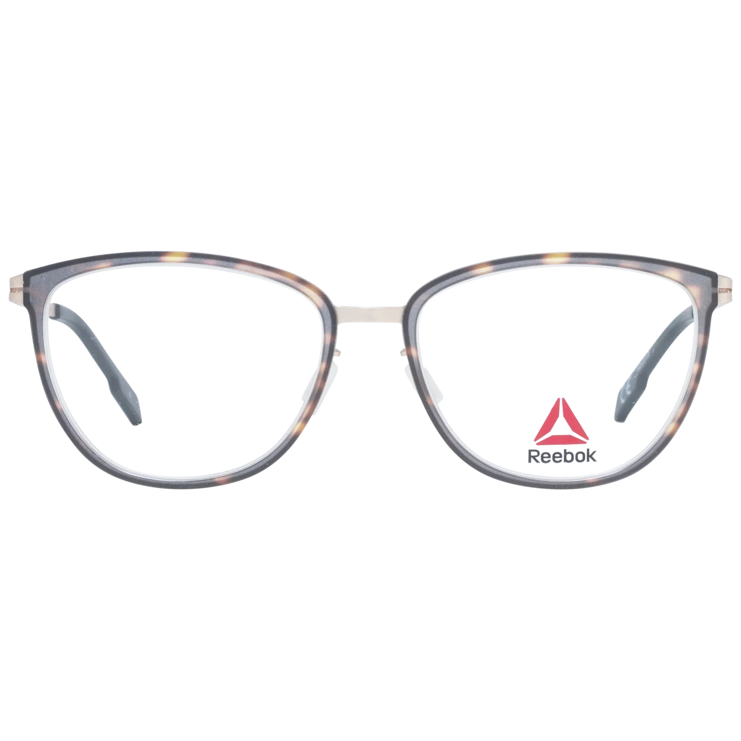 Reebok Brille R8517 03 53