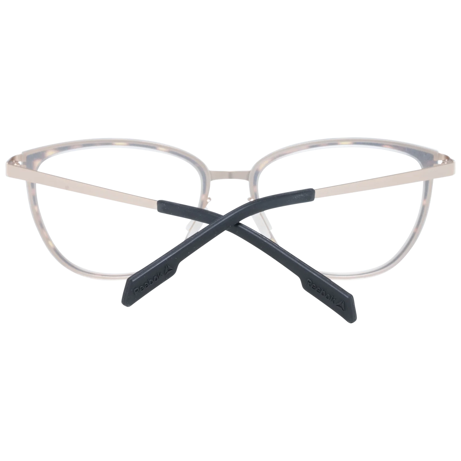 Reebok R8517 5303 – von hinten