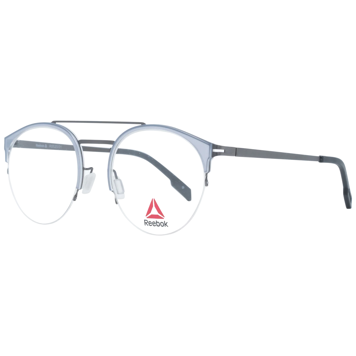 Reebok R8520 5101 – schräg