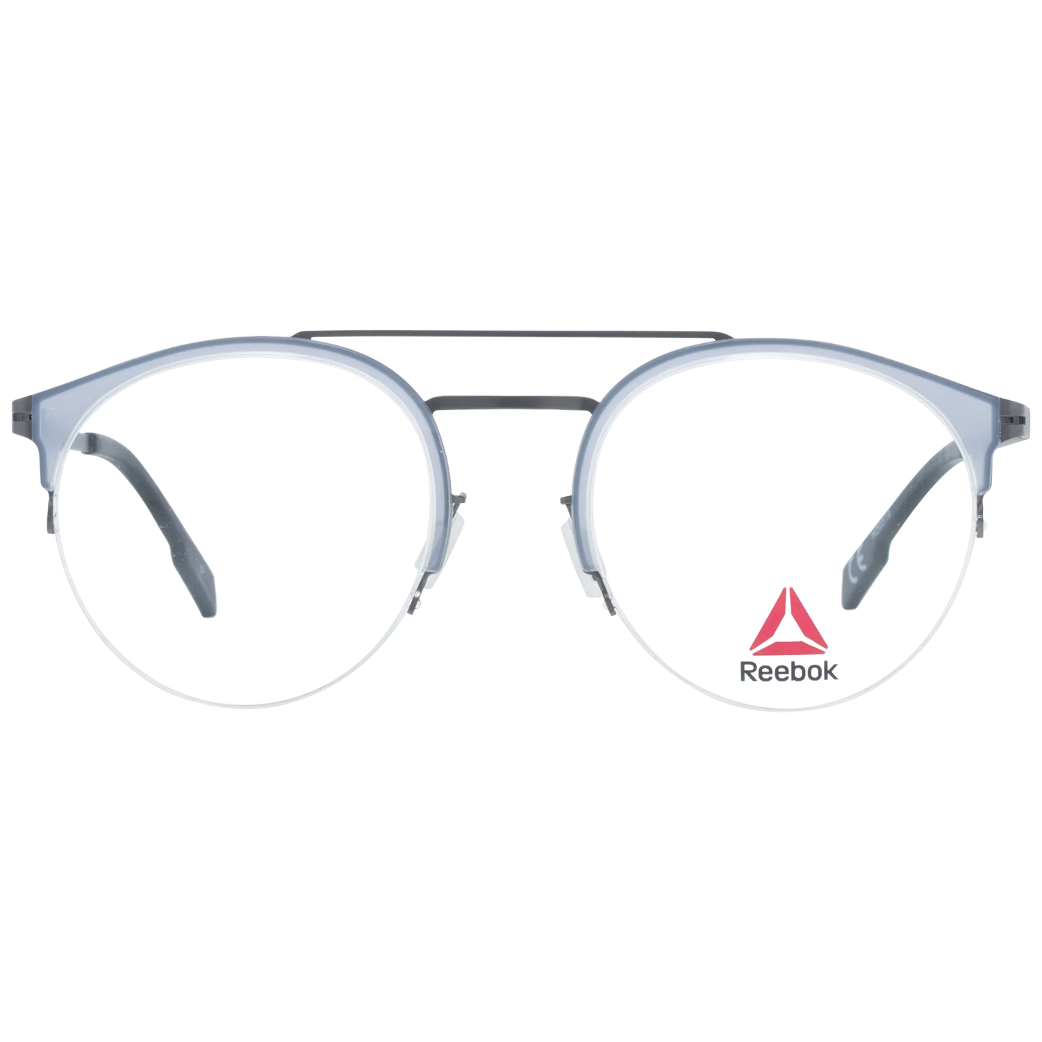 Reebok Brille R8520 01 51
