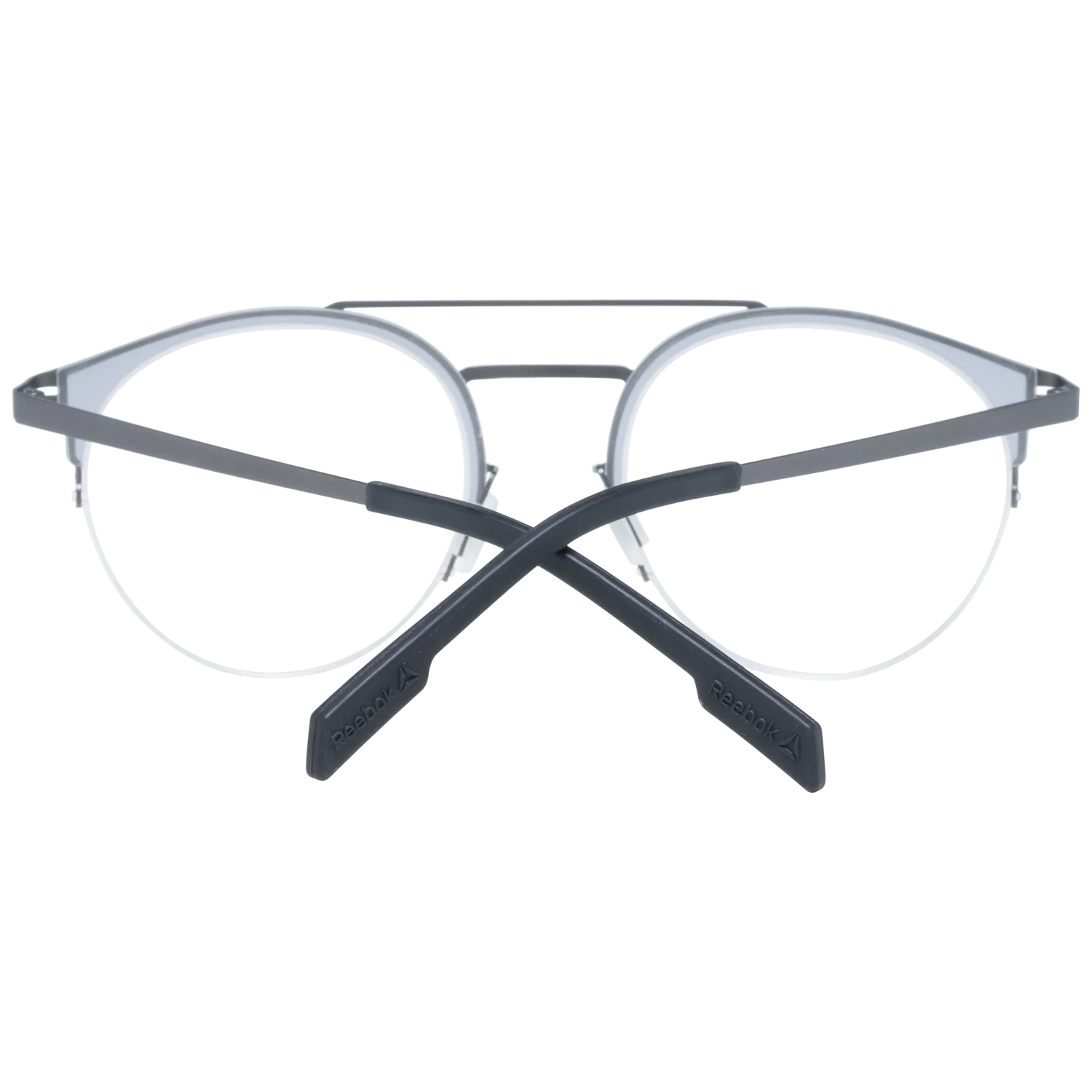 Reebok R8520 5101 – von hinten