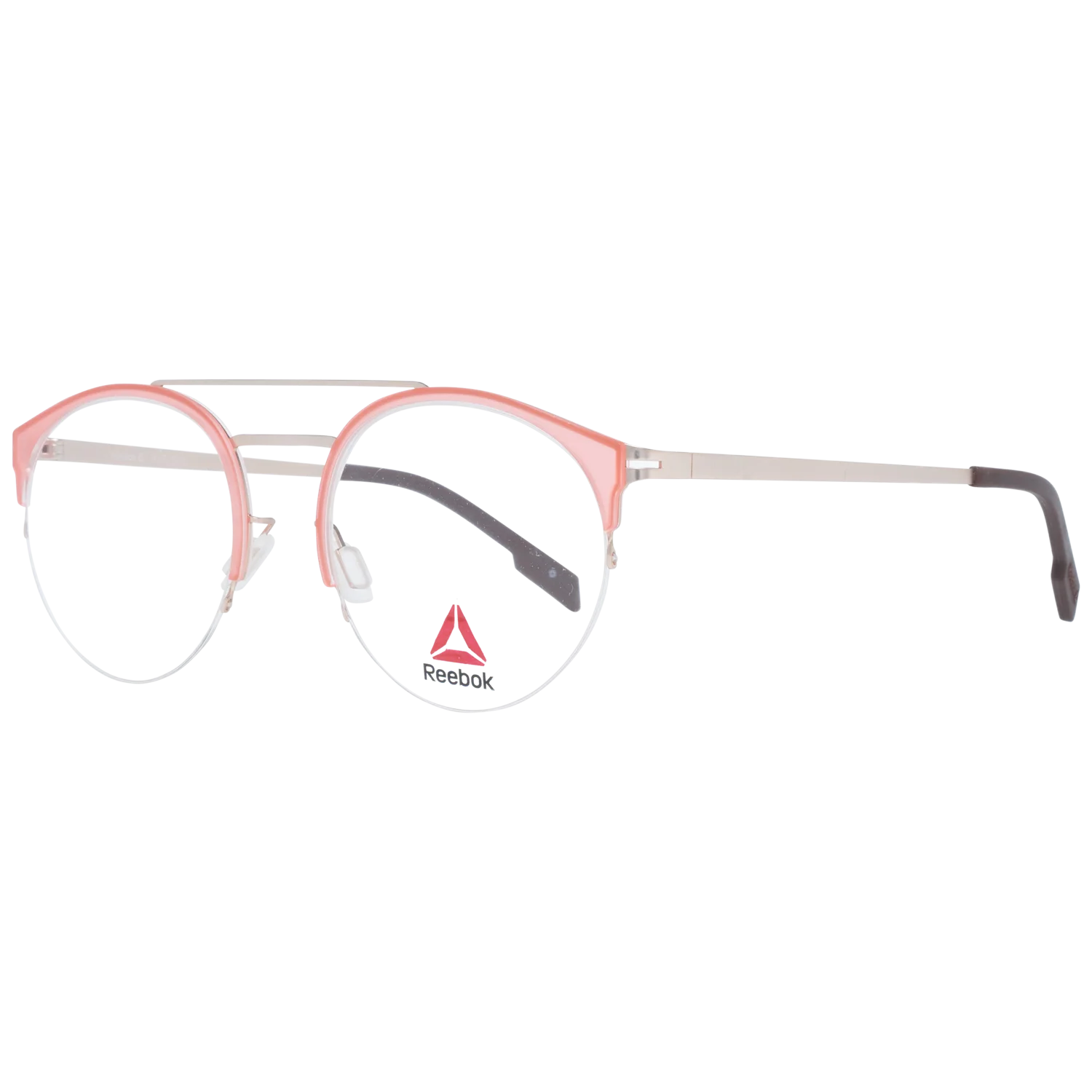 Reebok R8520 5102 – schräg