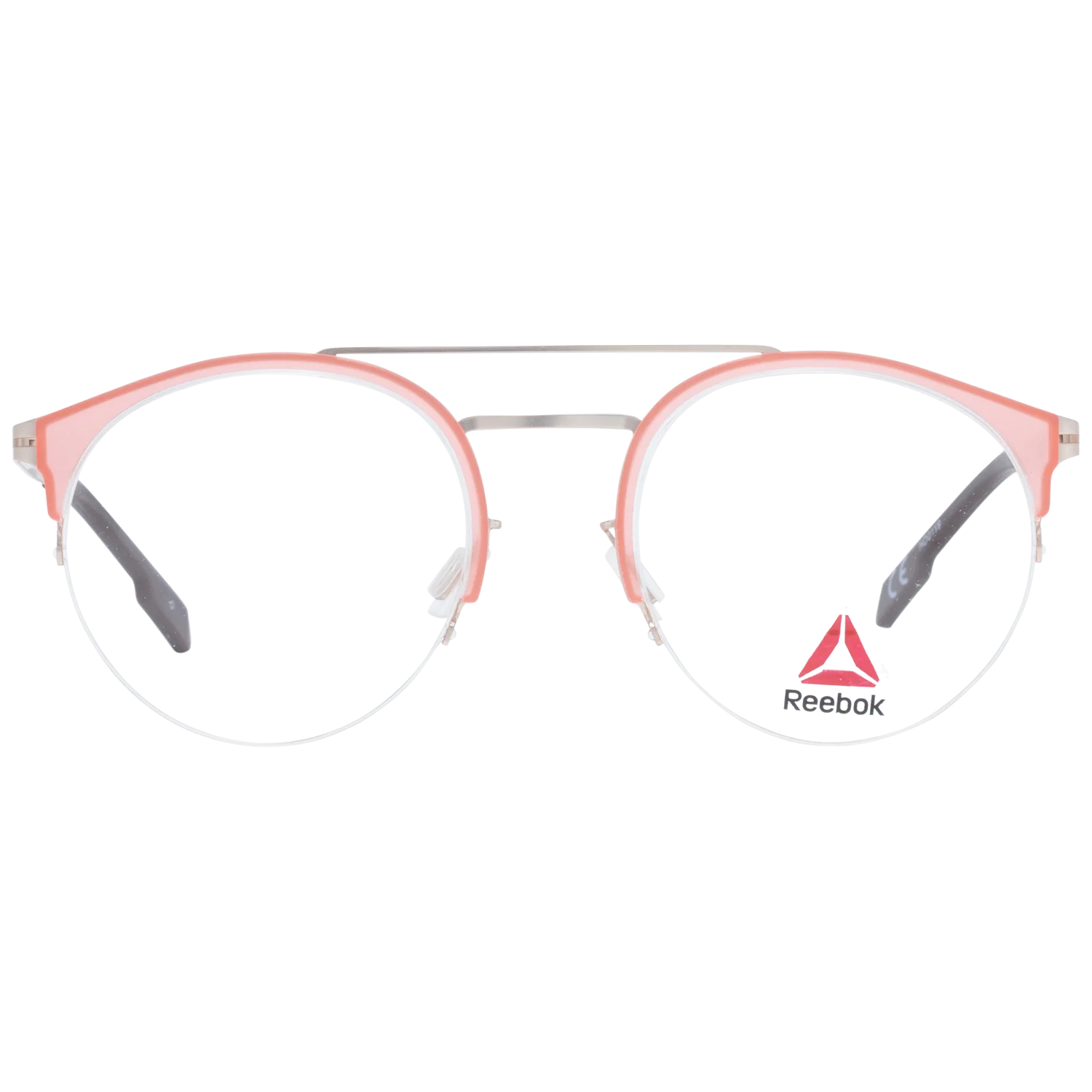 Reebok Brille R8520 02 51