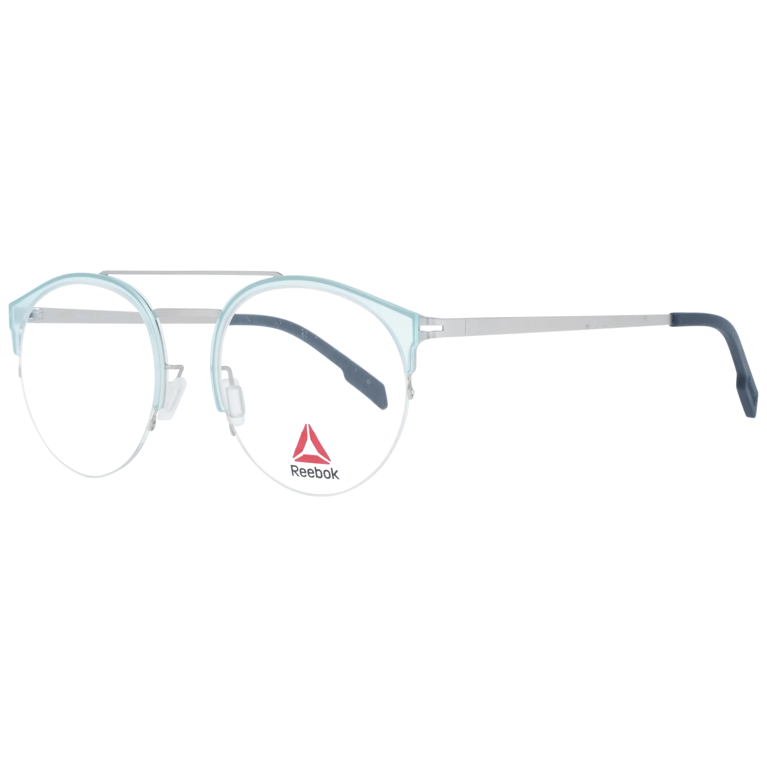Reebok R8520 5103 – schräg