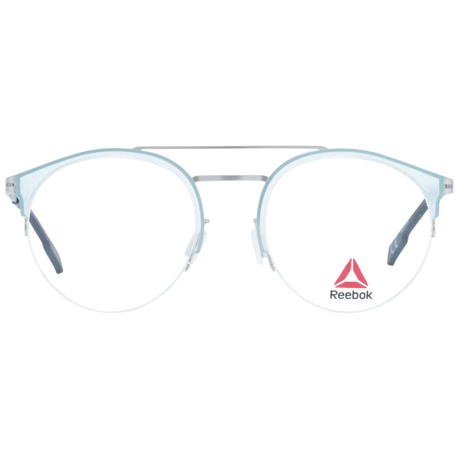 Reebok Brille R8520 03 51