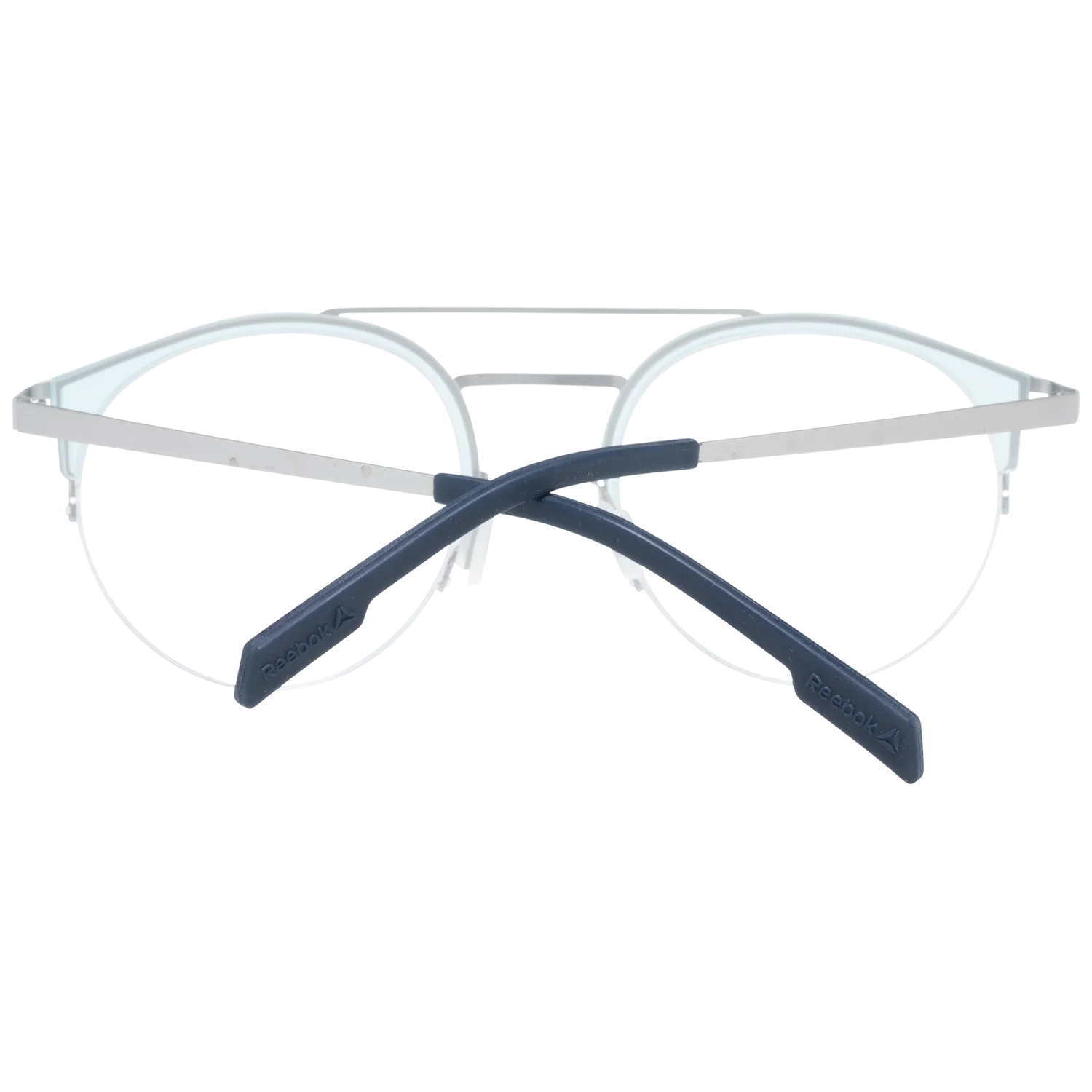 Reebok R8520 5103 – von hinten