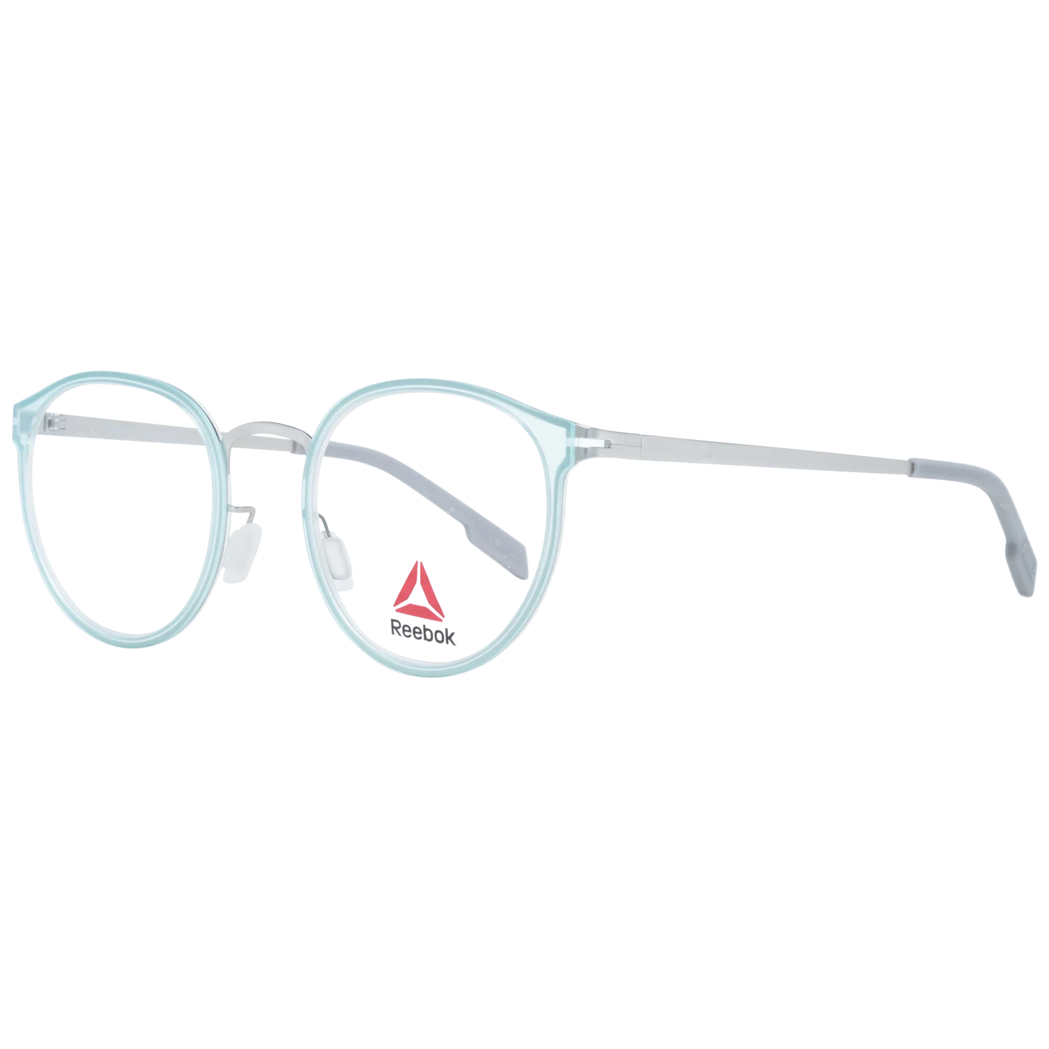 Reebok R8522 4802 – schräg