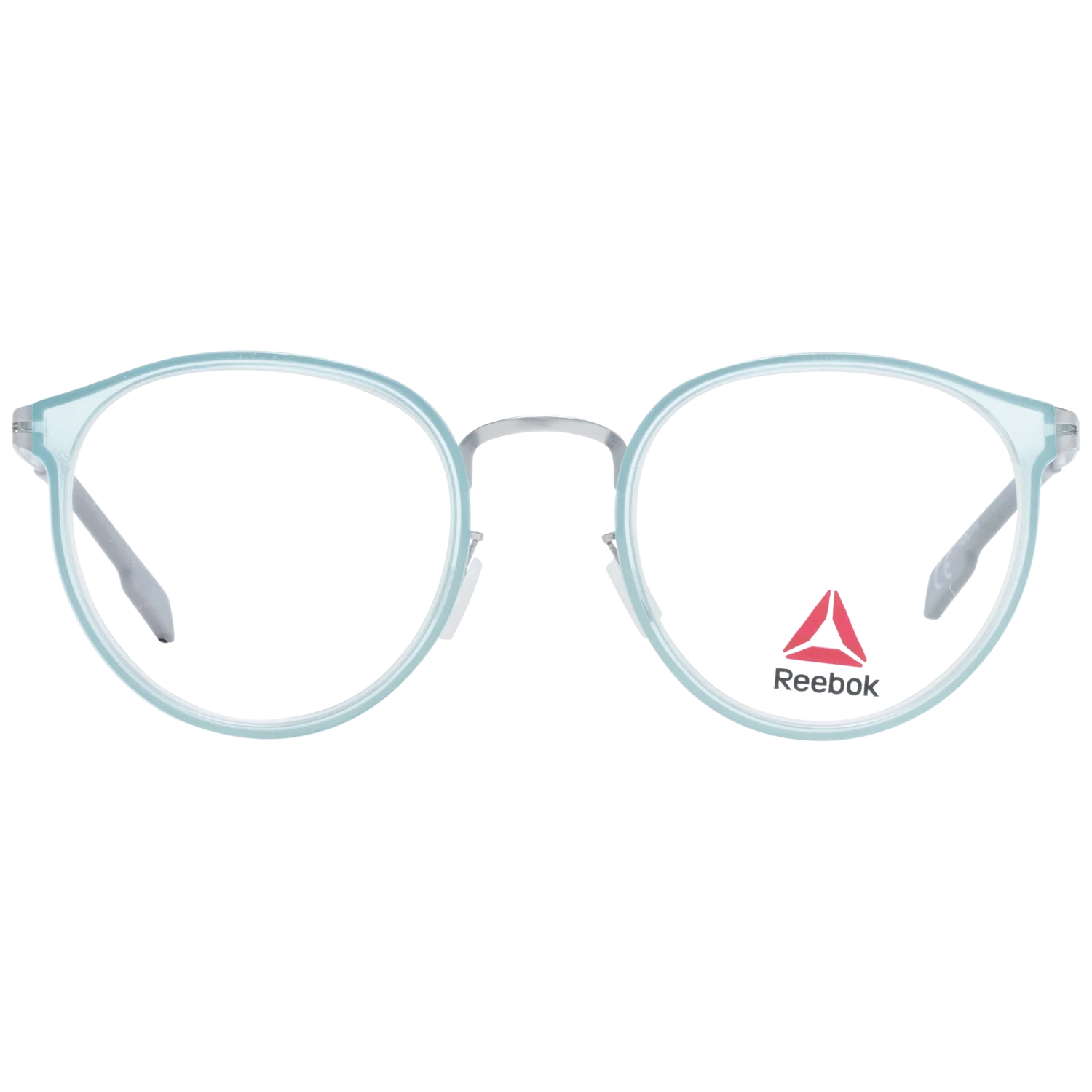 Reebok Brille R8522 02 48