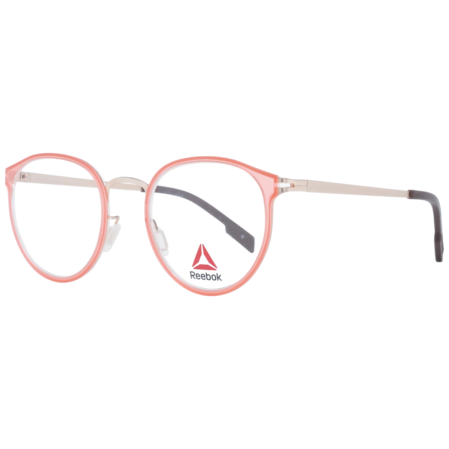 Reebok R8522 4803 – schräg