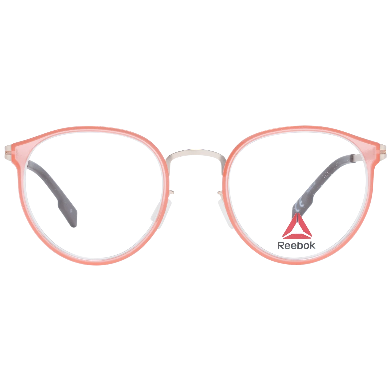 Reebok Brille R8522 03 48