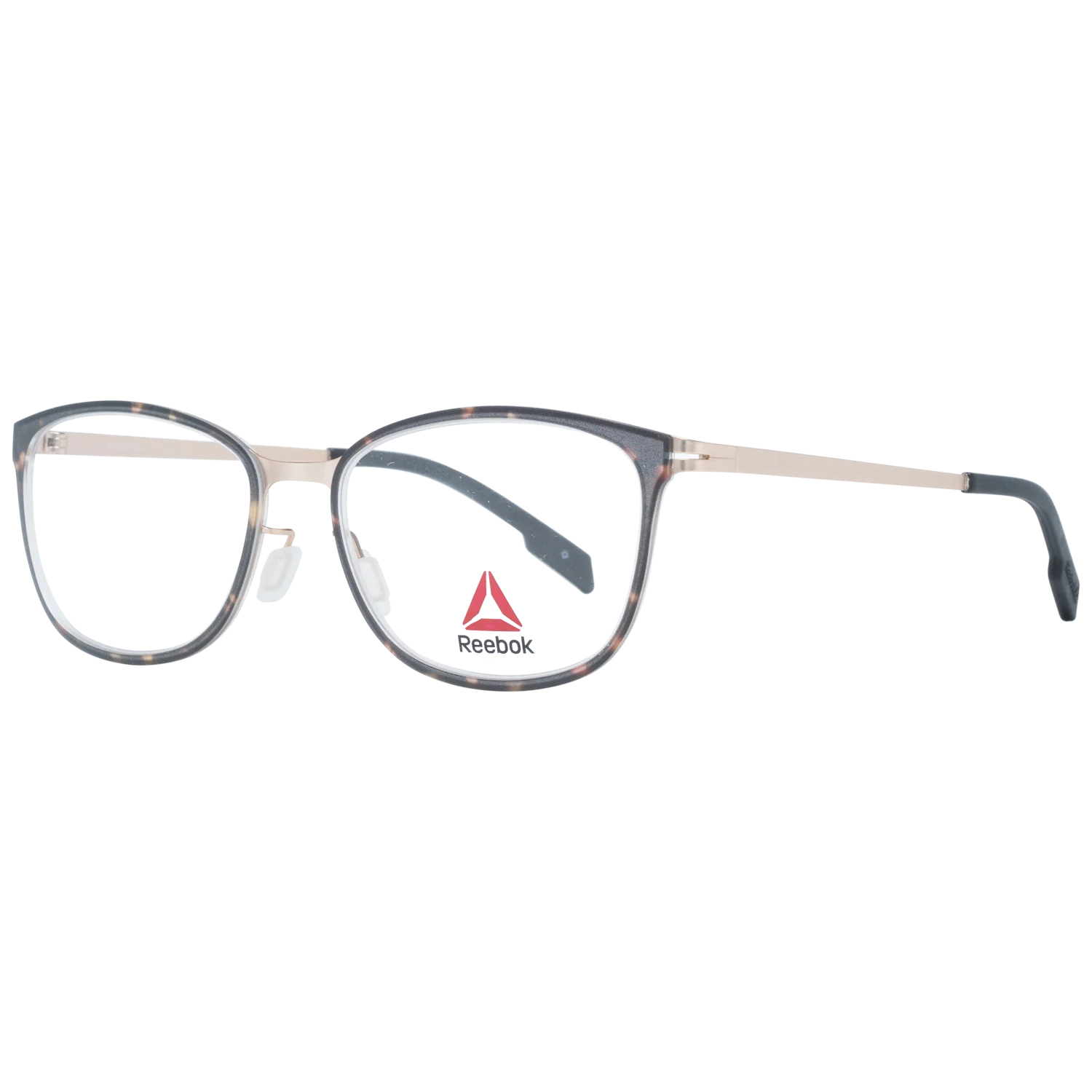Reebok R8523 5303 – schräg
